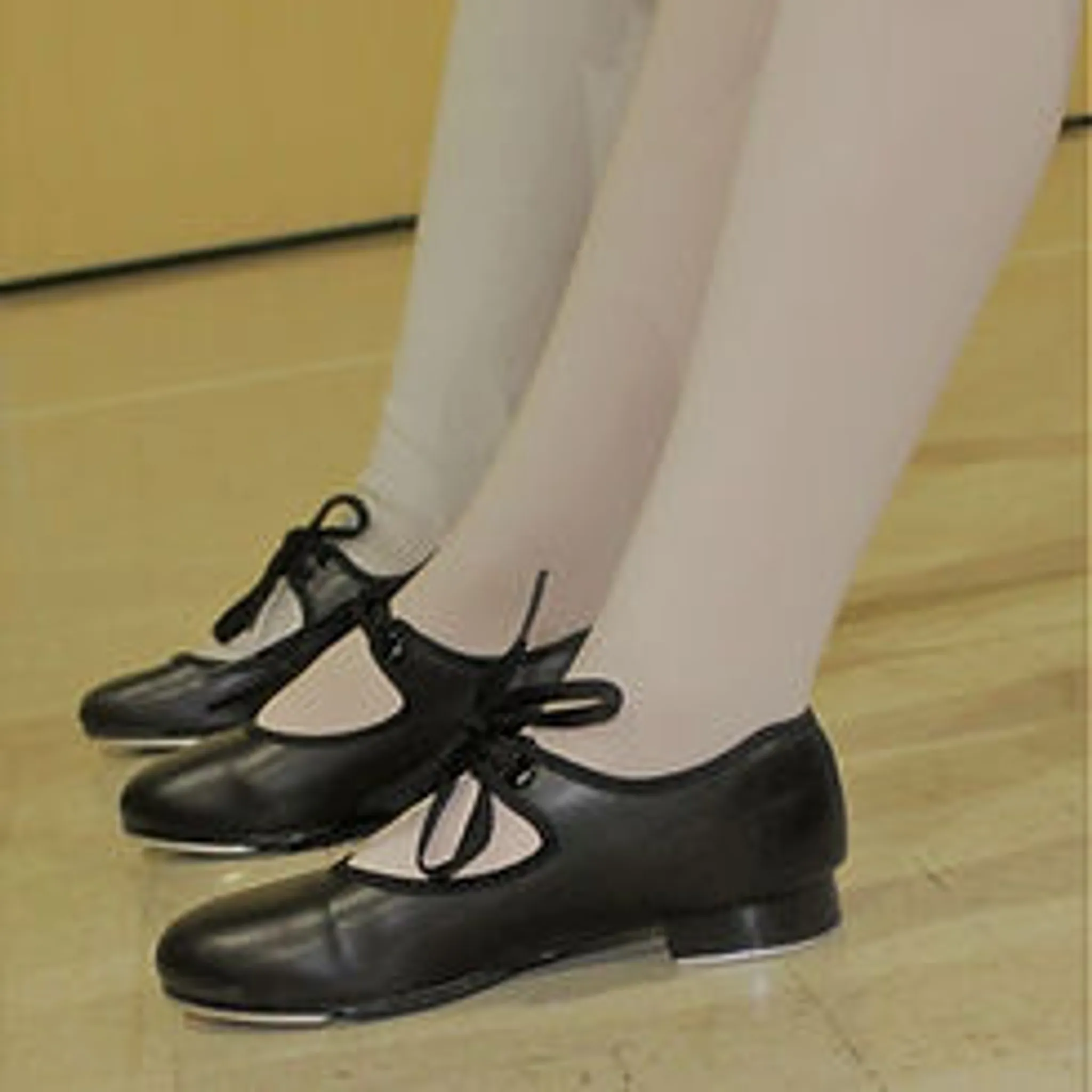 Spotlight Dance Academy