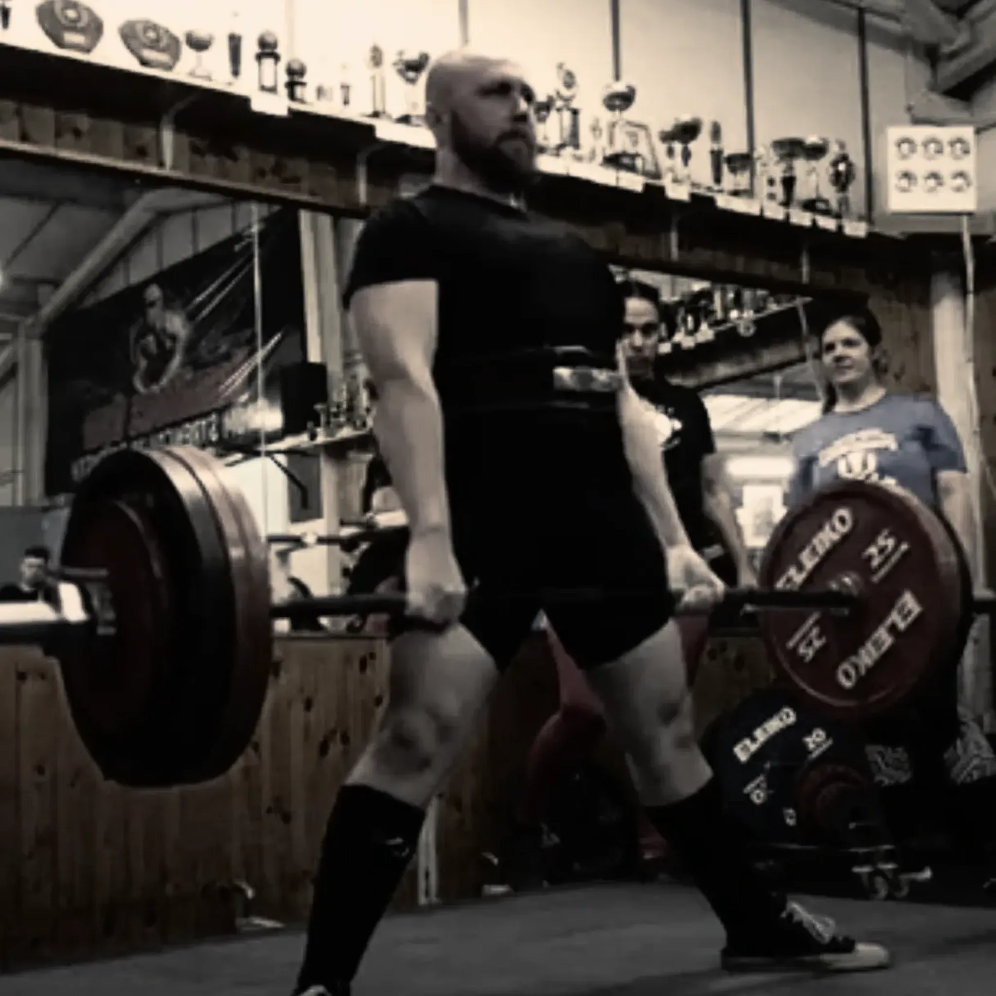 Aylesbury Modern Combat Karate