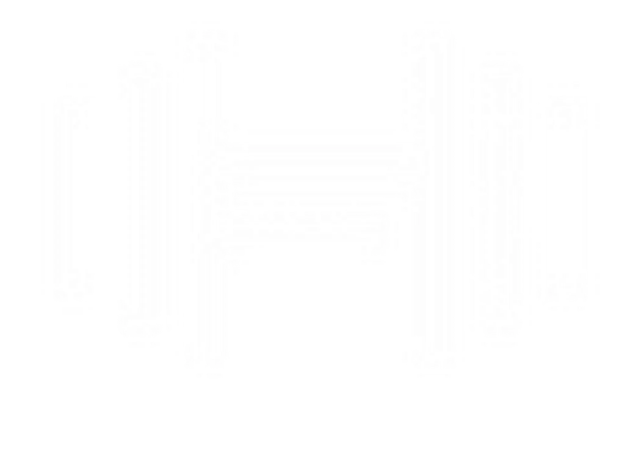 Tom Palin - Personal Trainer