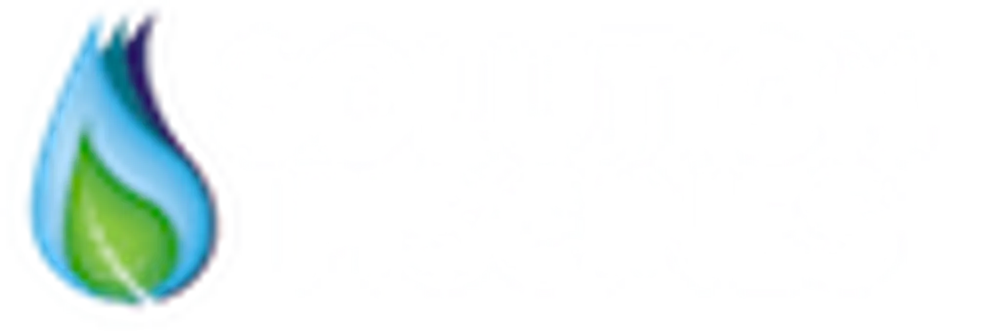 Solution Piscines - Entretien et nettoyage de piscines