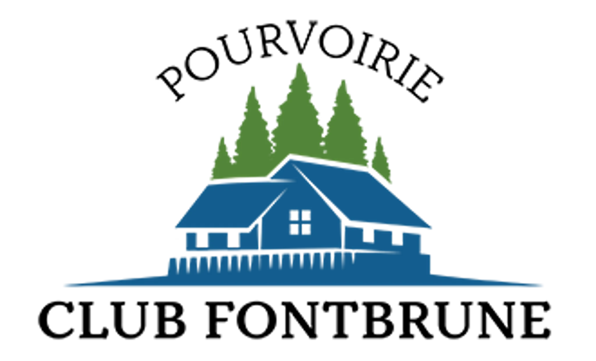 Outfitter Club Fontbrune