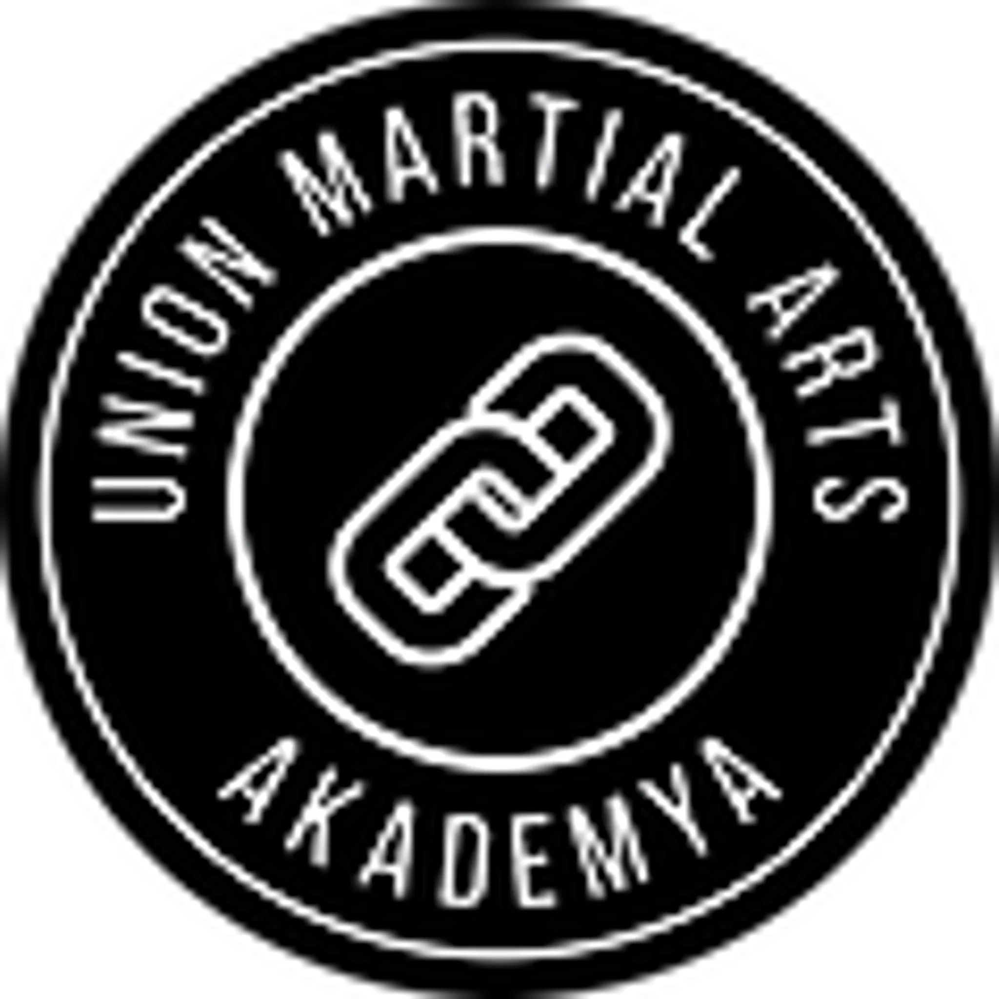 Union Martial Arts Academy