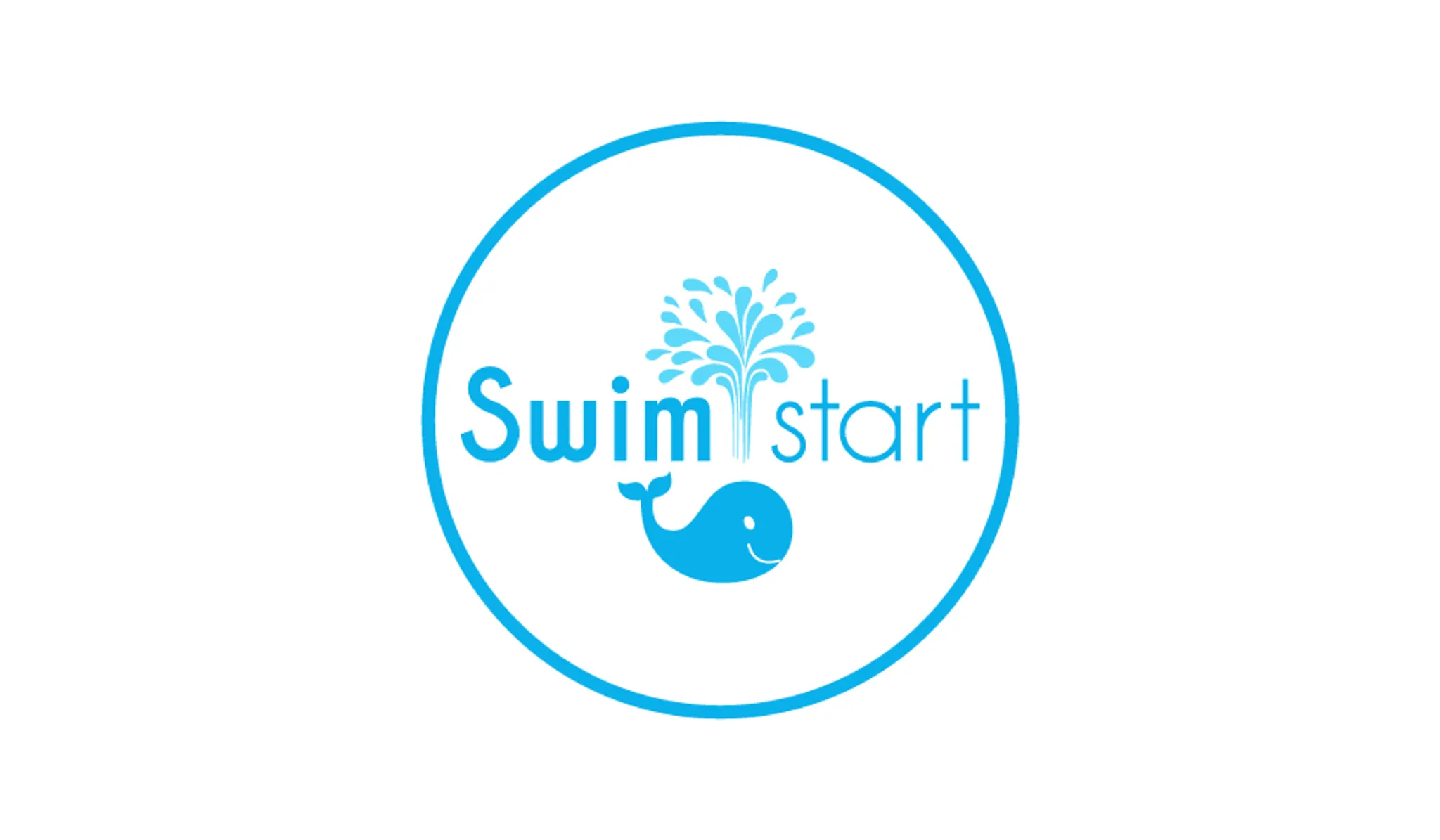 Swimstart