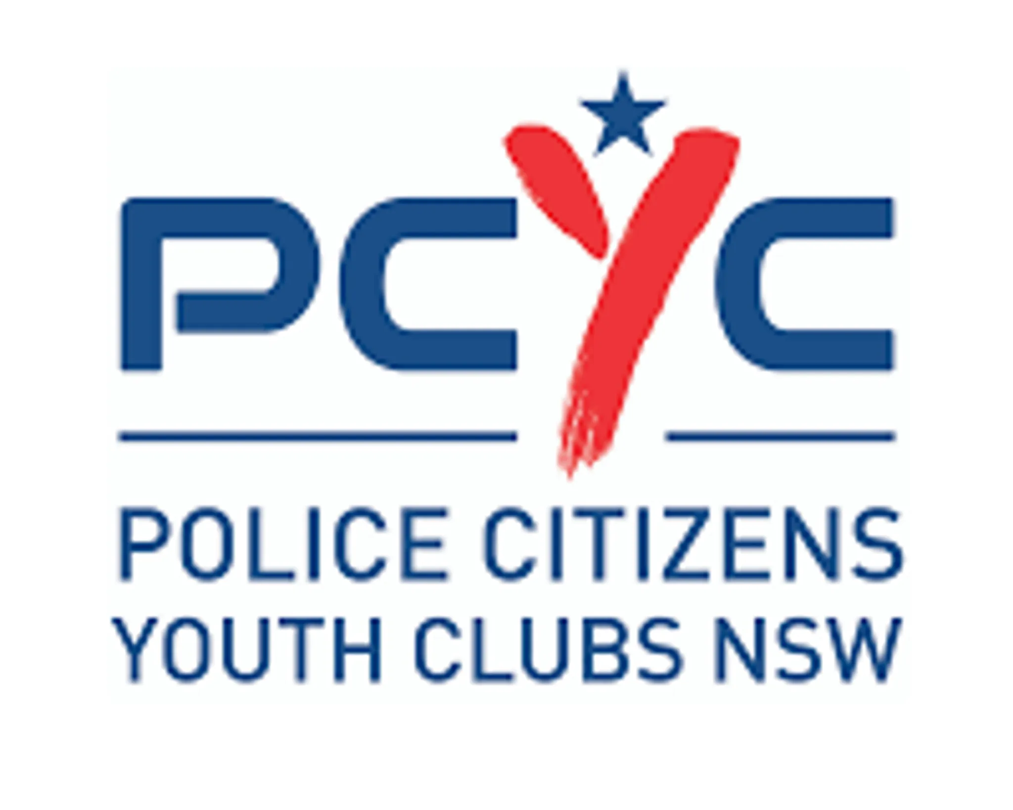 PCYC Bourke