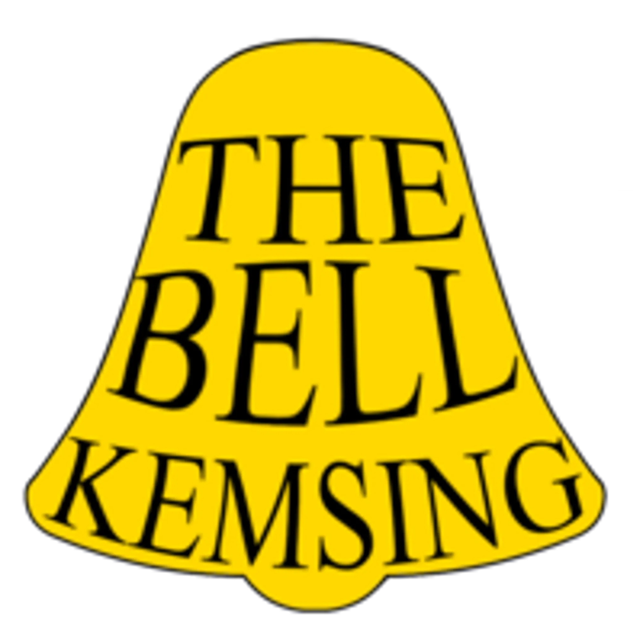 Kemsing Cricket Club