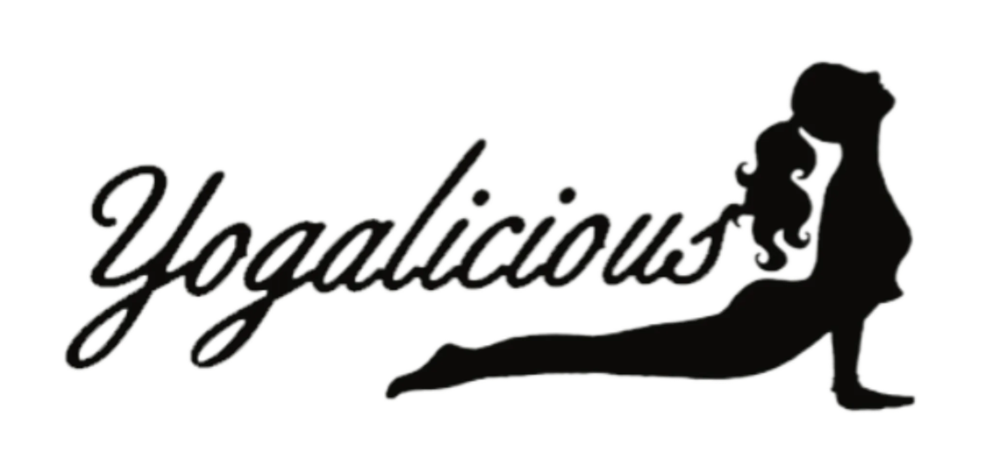 Northern Ireland Retreat