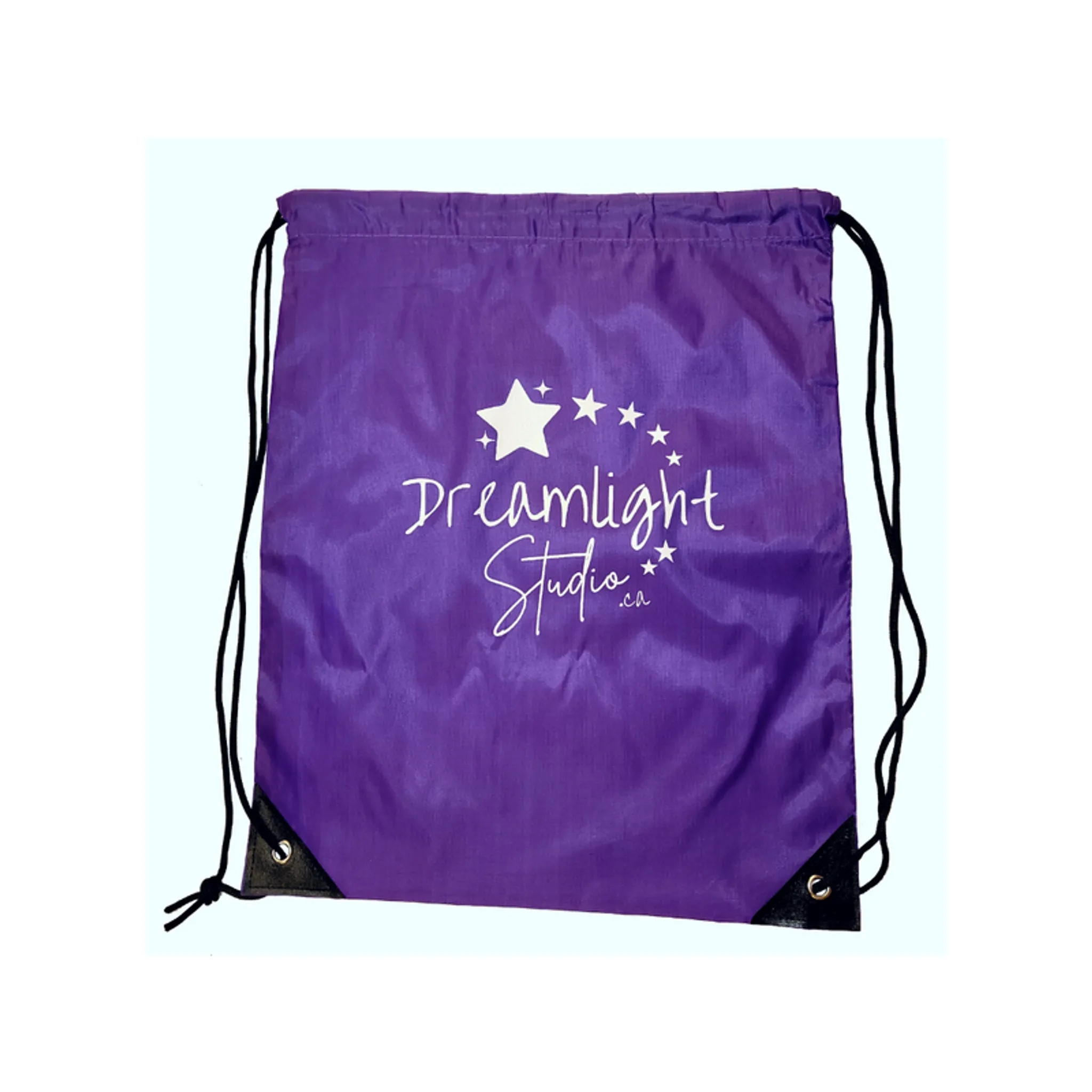 Dreamlight Studio