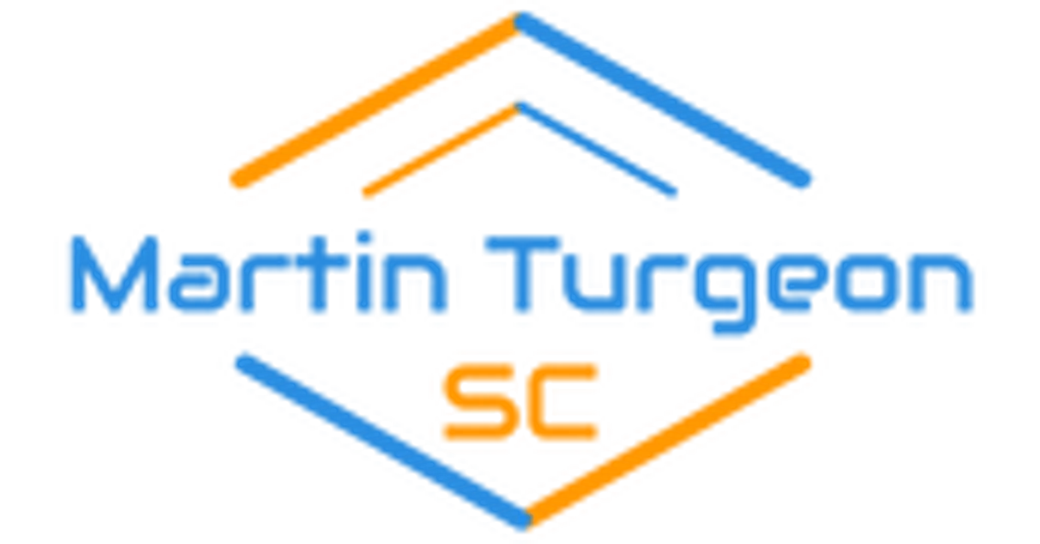 Martin Turgeon Services Cyclistes