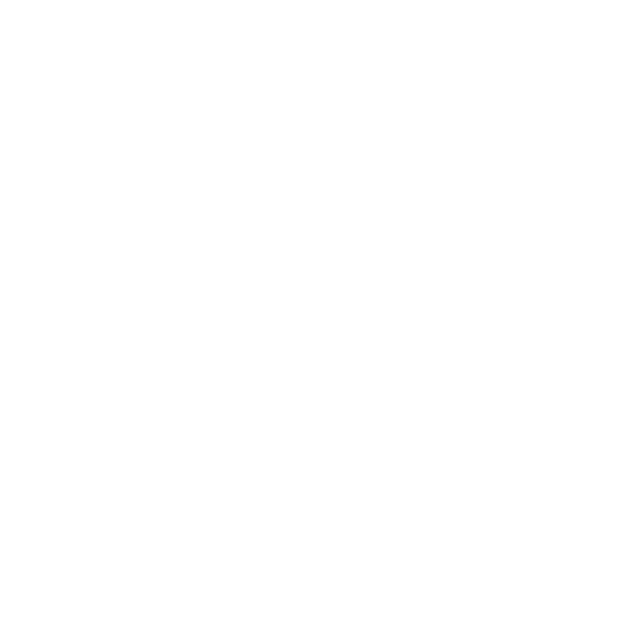 Yoga & Meditation Retreat