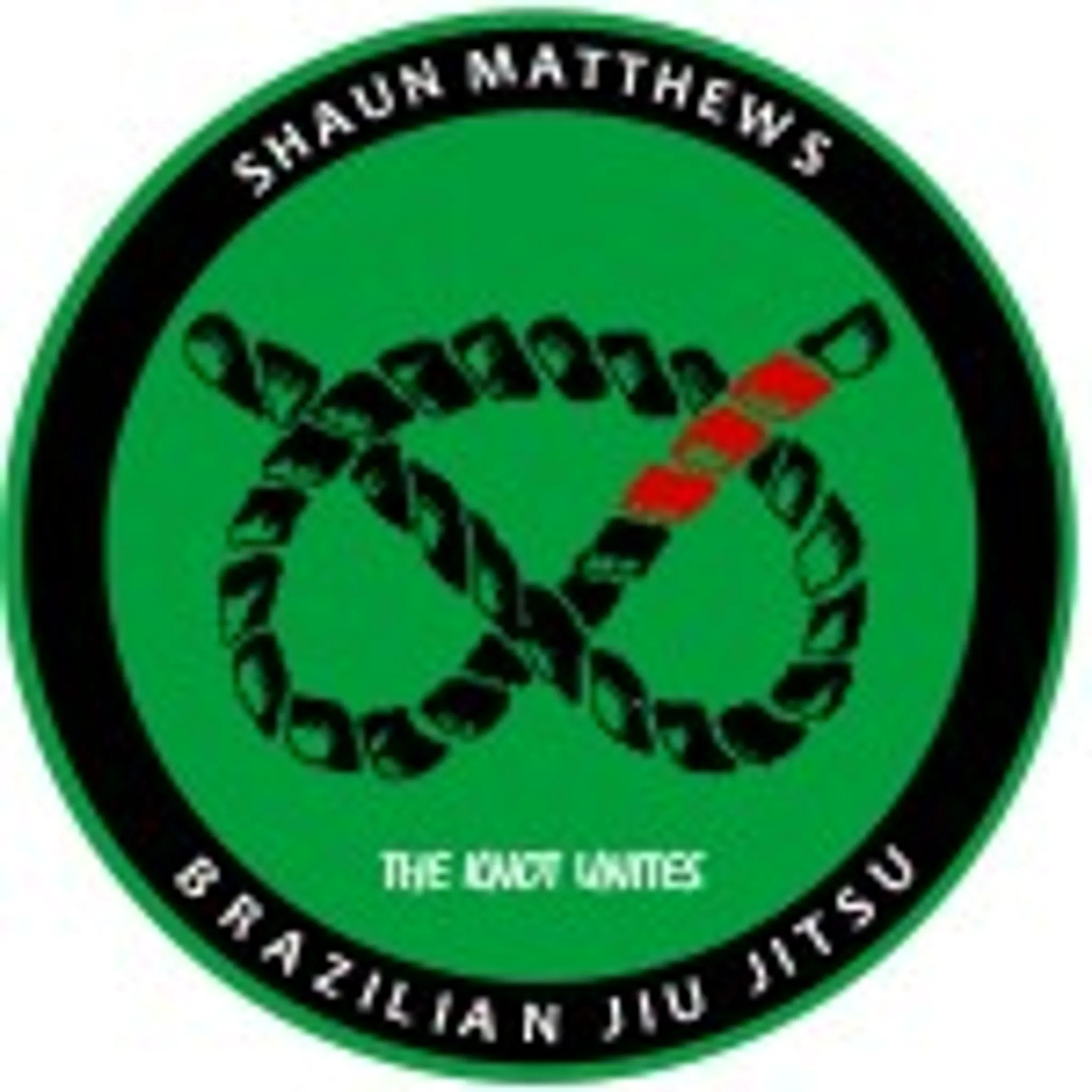 Warrior Martial Arts