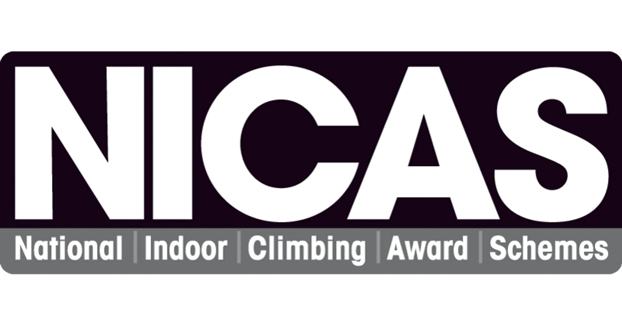 Climbing @ K2 Crawley