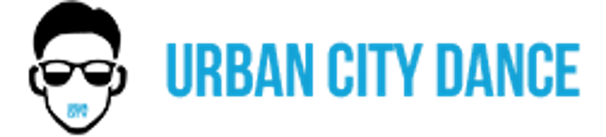 Urban City Street Dance Horsham