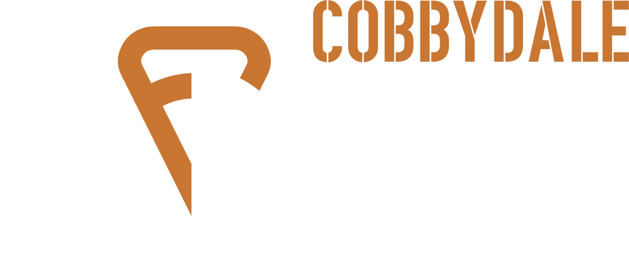 Cobbydale Forge Gym