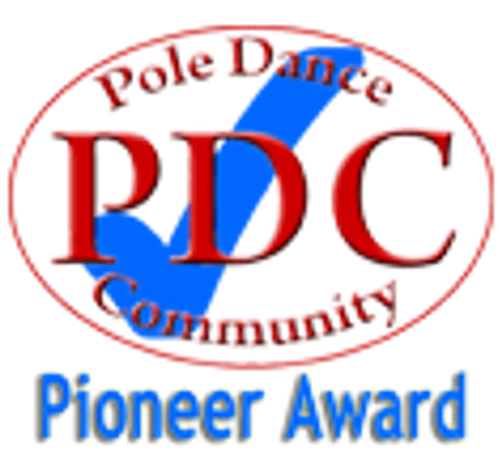 Zumba Fitness Classes