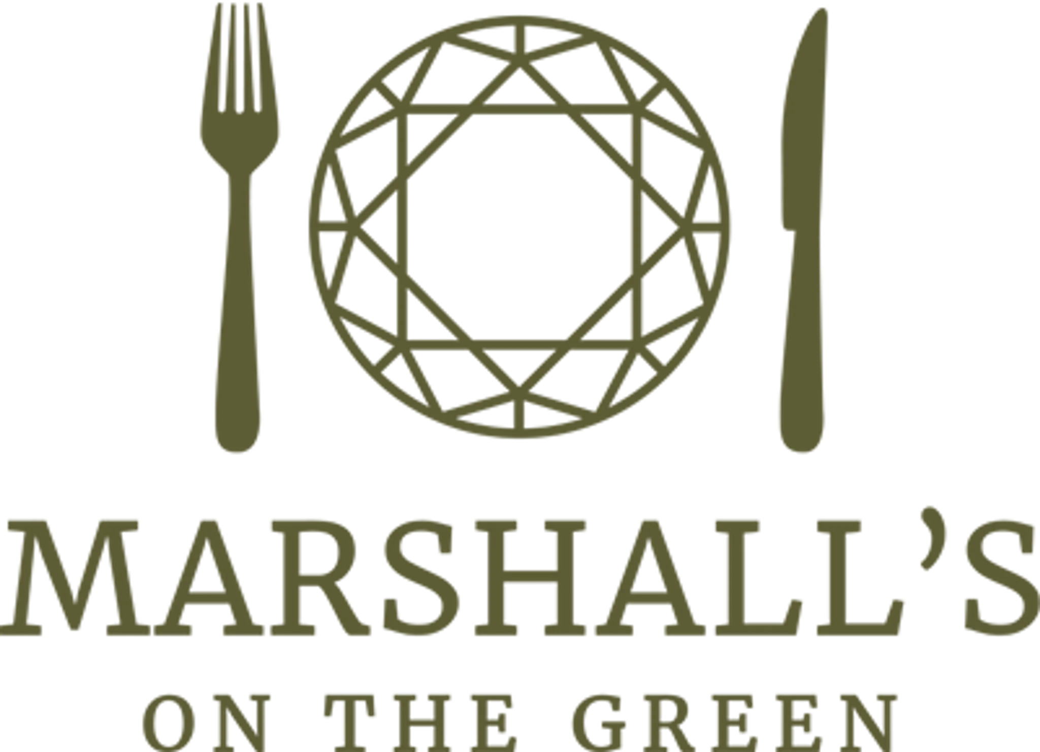 Sturminster Marshall Golf Course