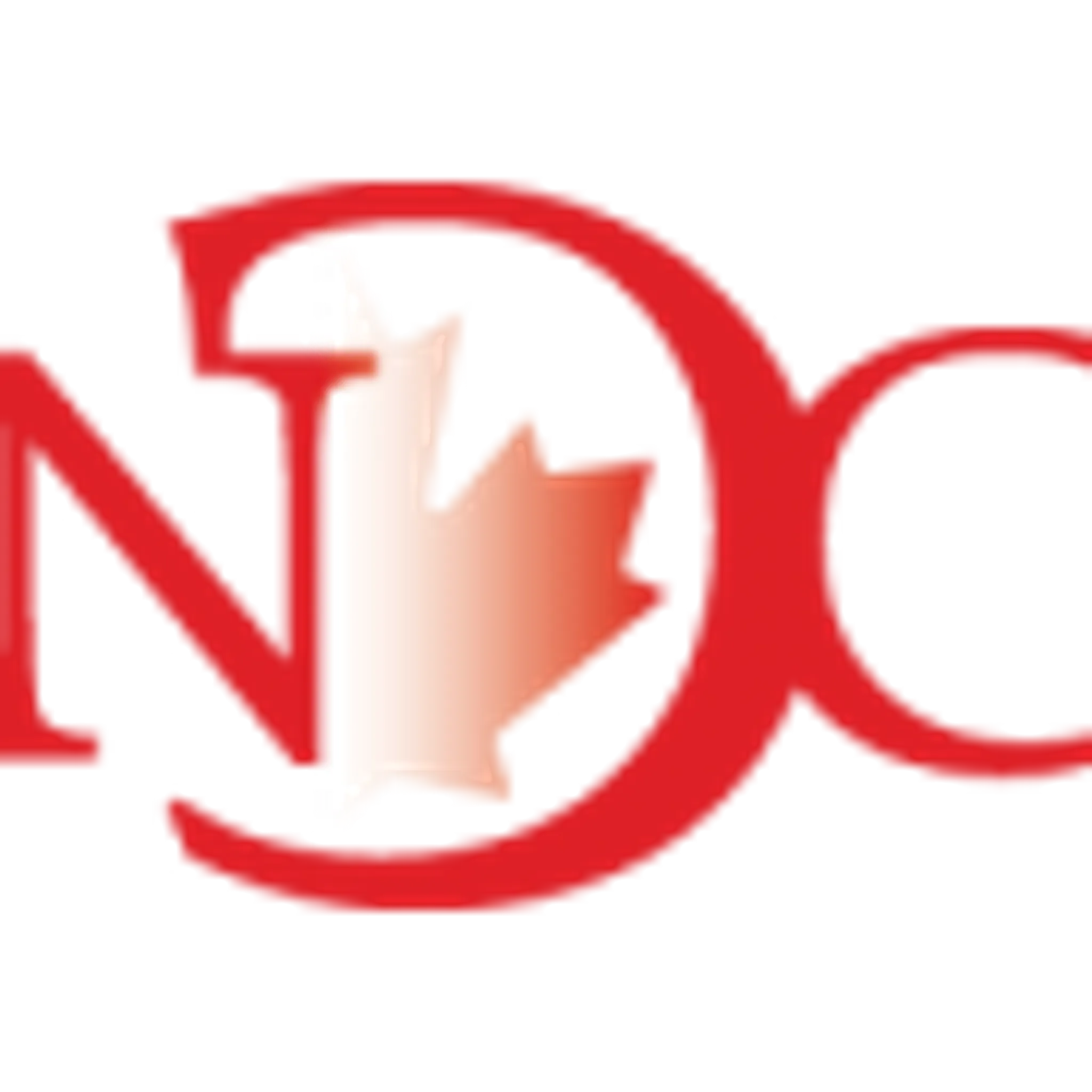 MeeShells Dance Lessons