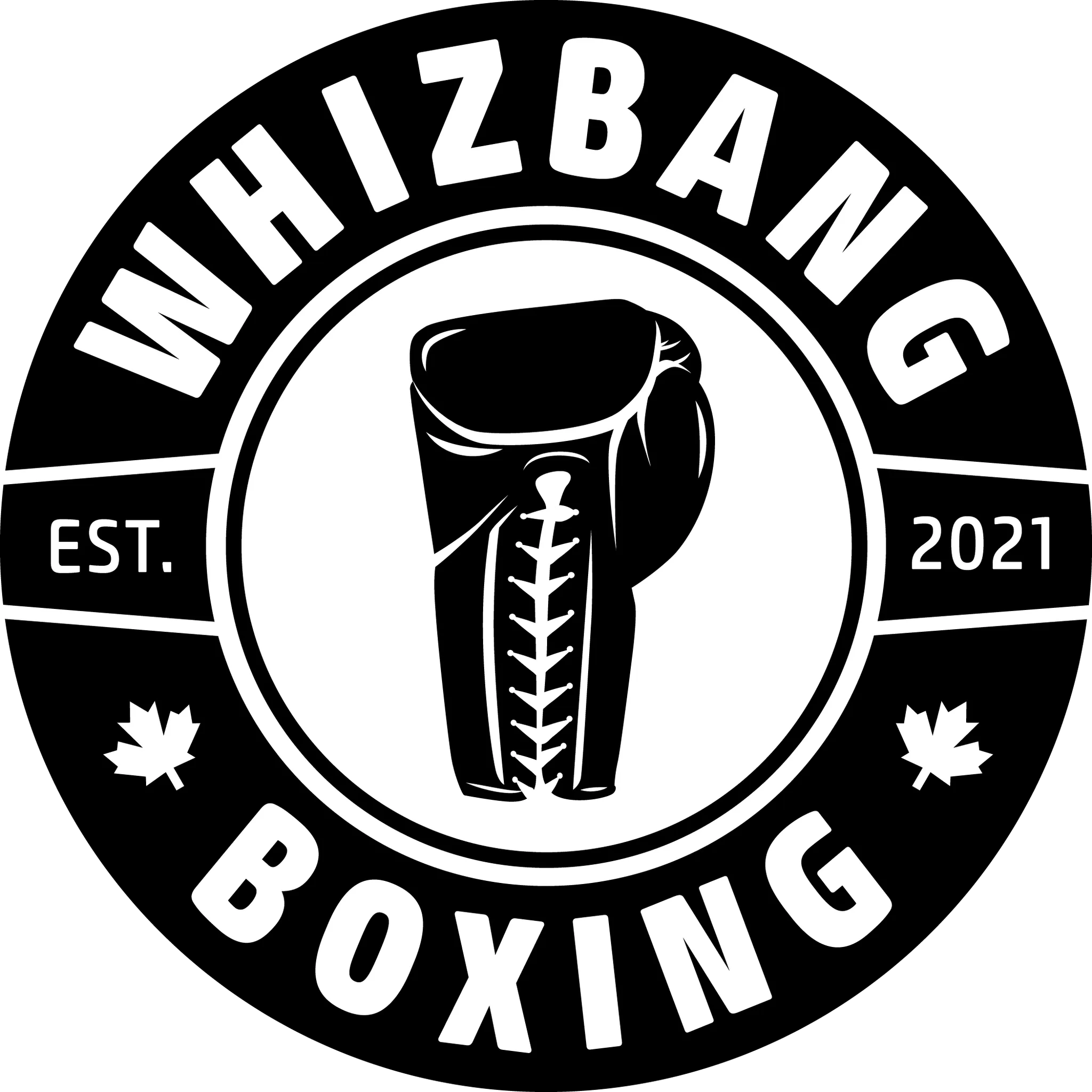 Whizbang Boxing Ltd.