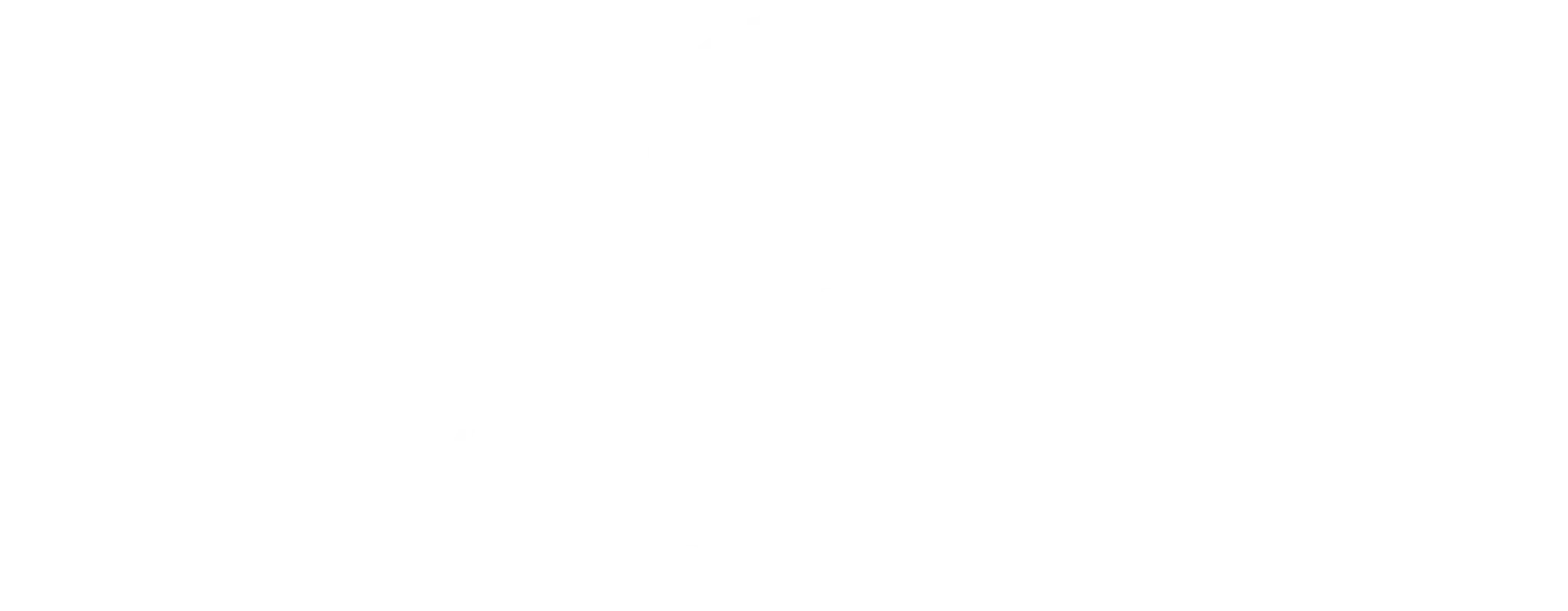 Harbour Clubs Chelsea