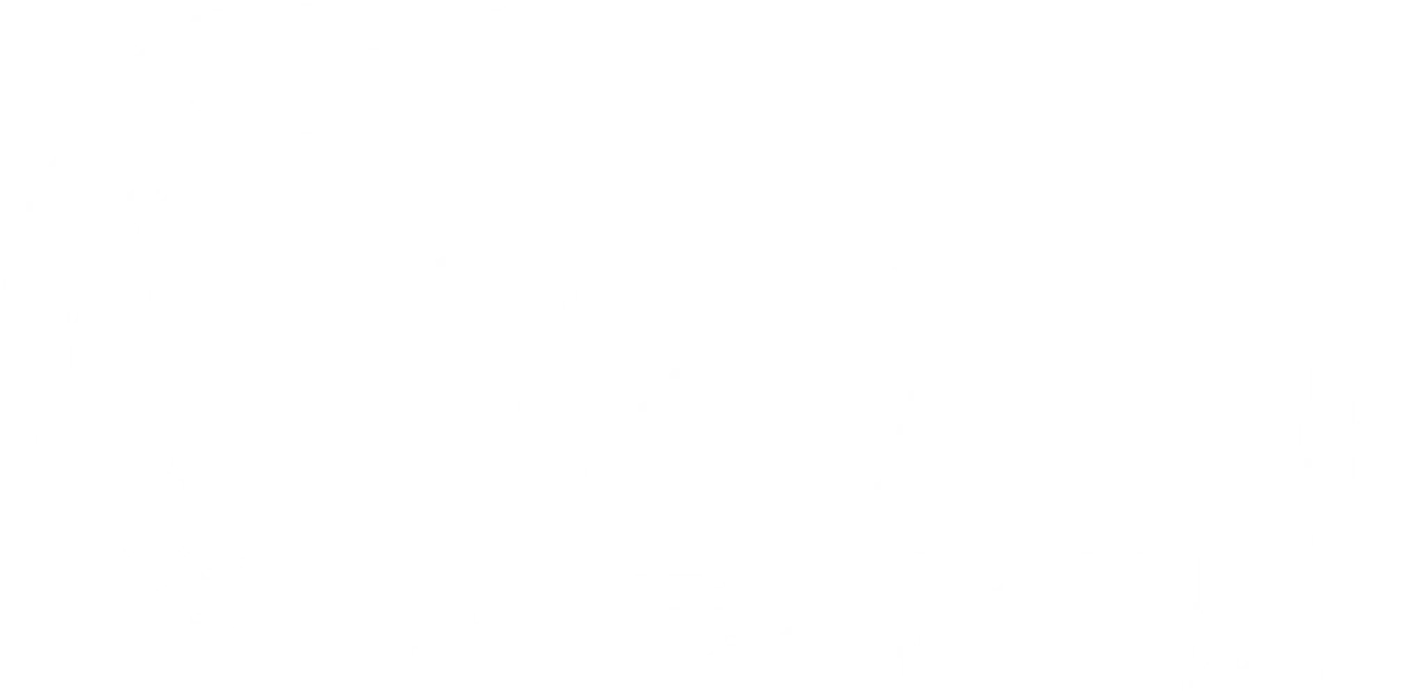 Lyme Bay RIB Charter