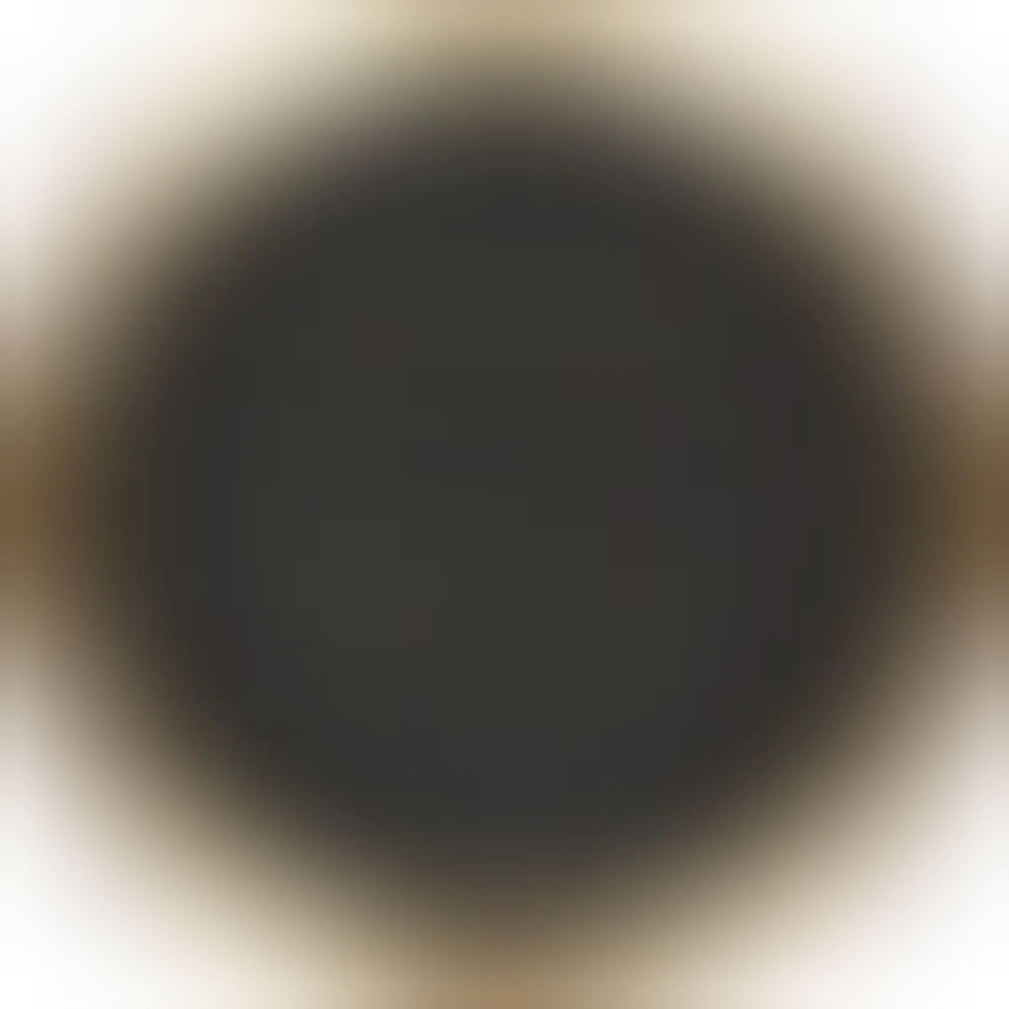 Hatha Yoga with Jane