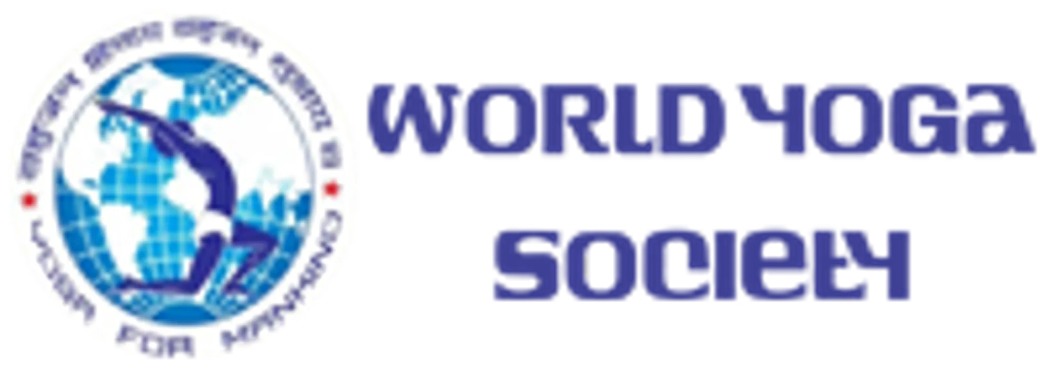 World Yoga Society