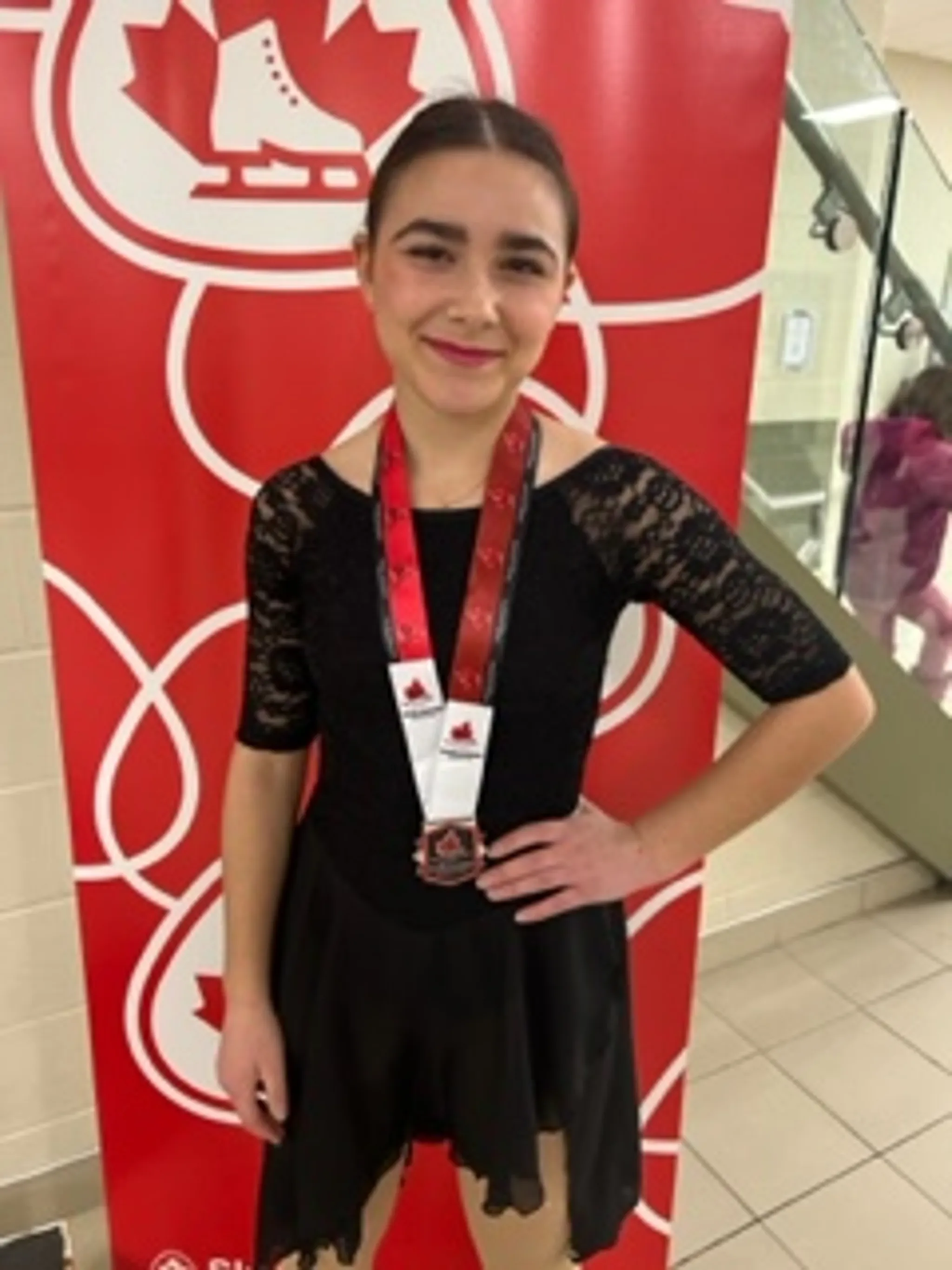 PRECANSKATE Spring 2024 Thursday