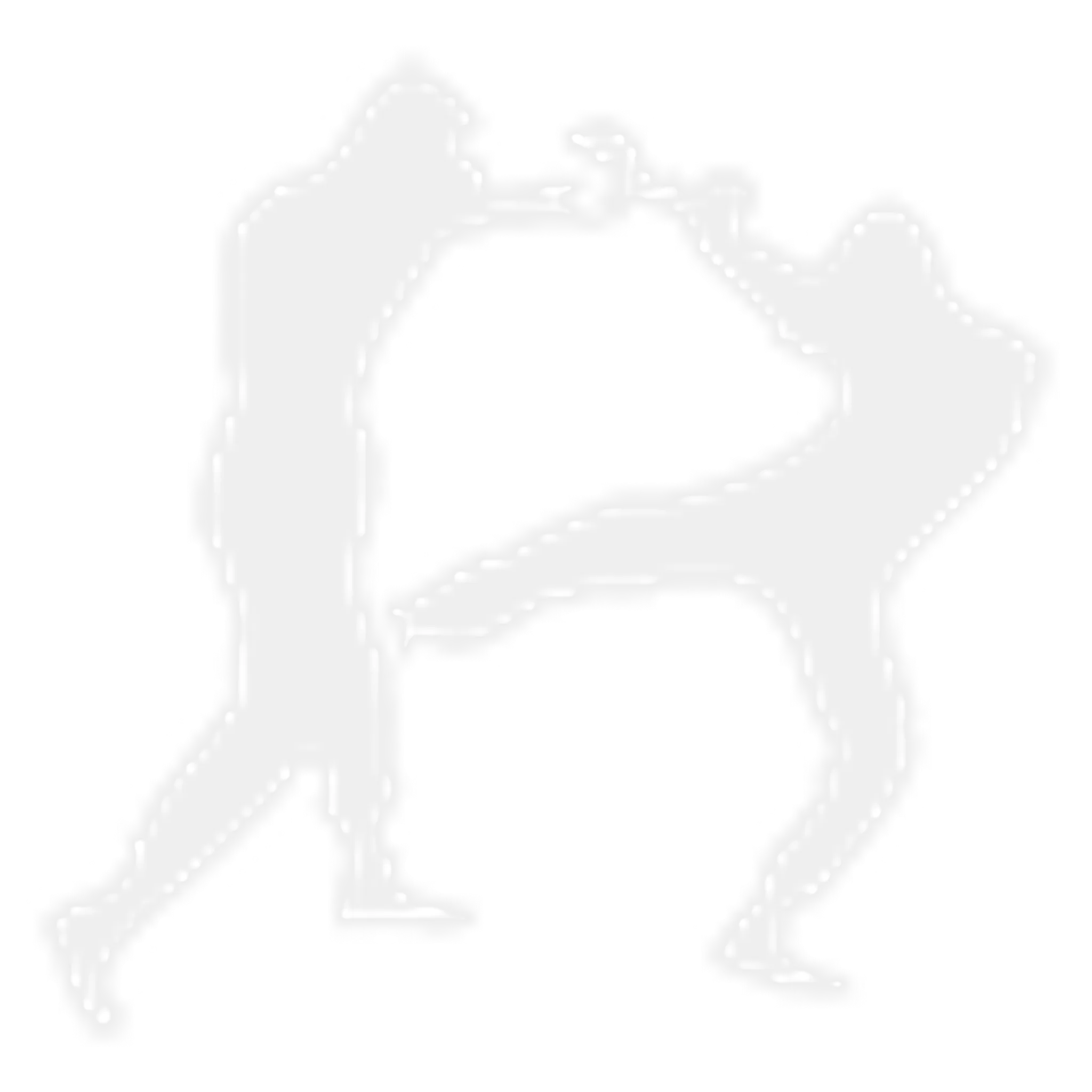 Aberdeen Martial Arts Group