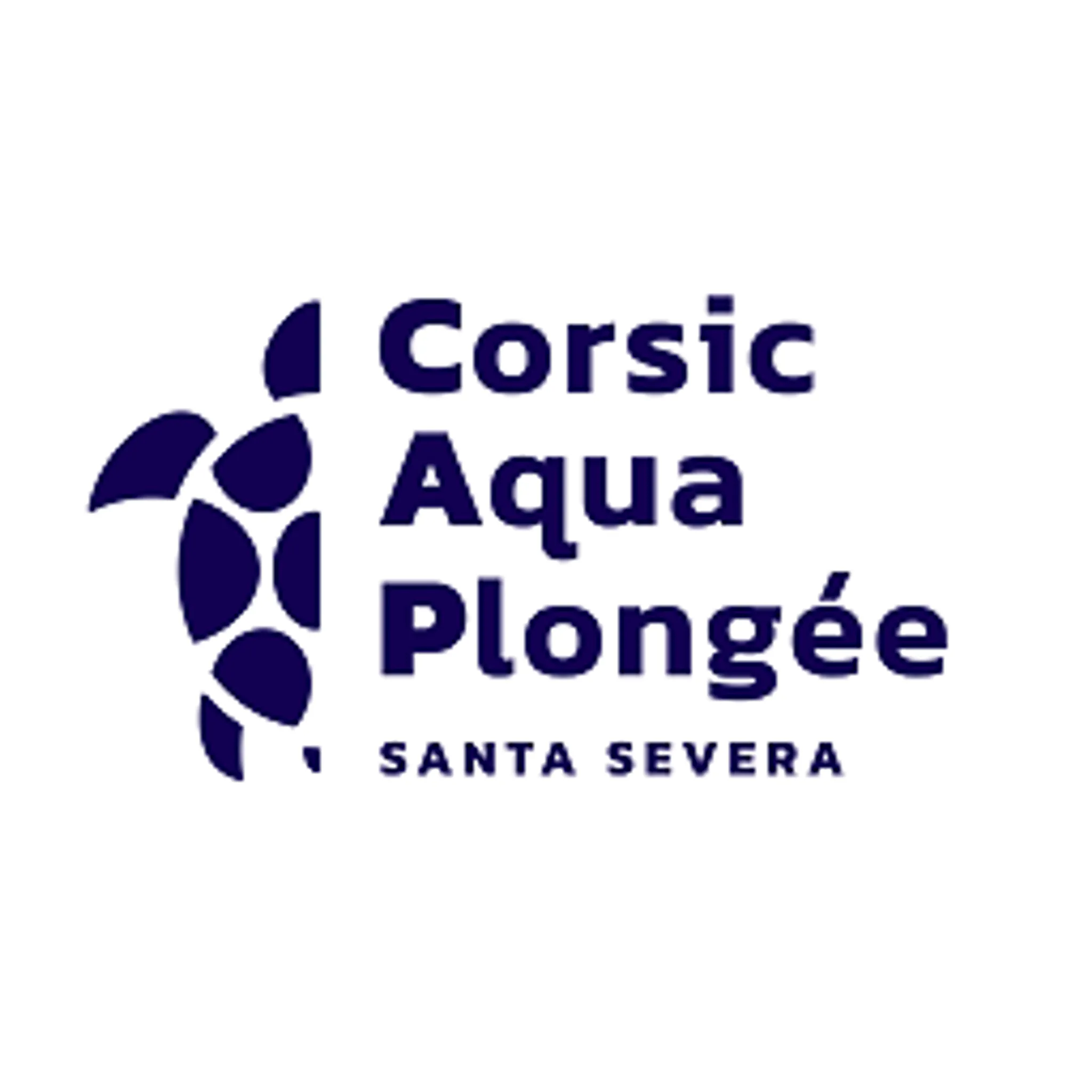 Corsicaquaplongee