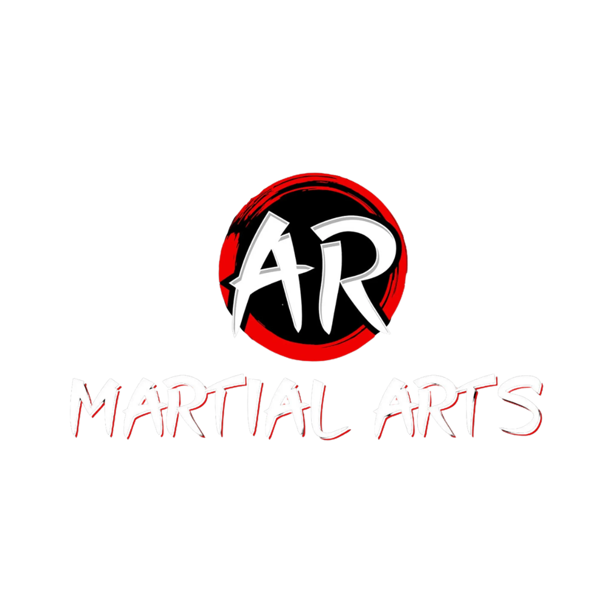 Andrew Rheeston Martial Arts