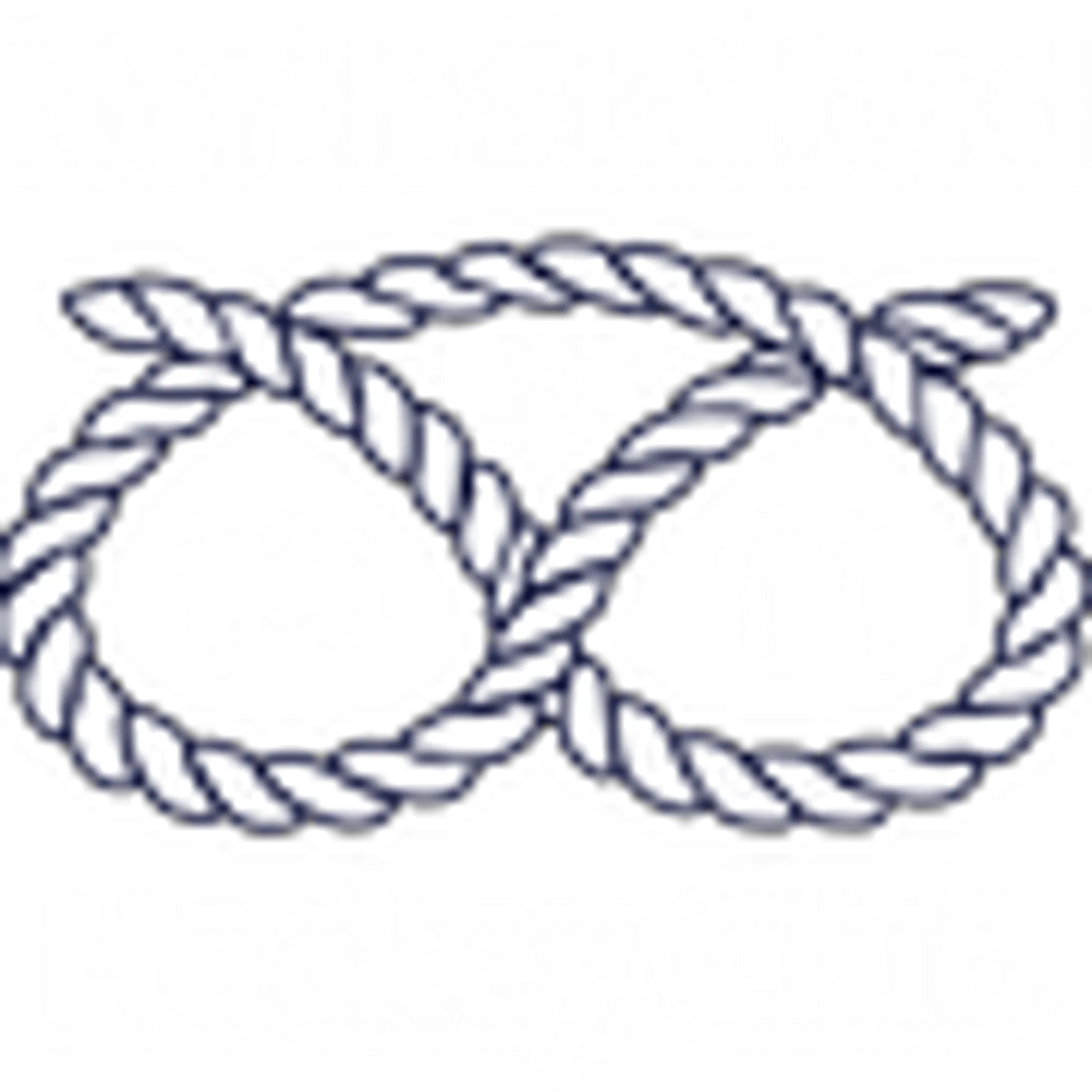 North Stafford Hockey Club