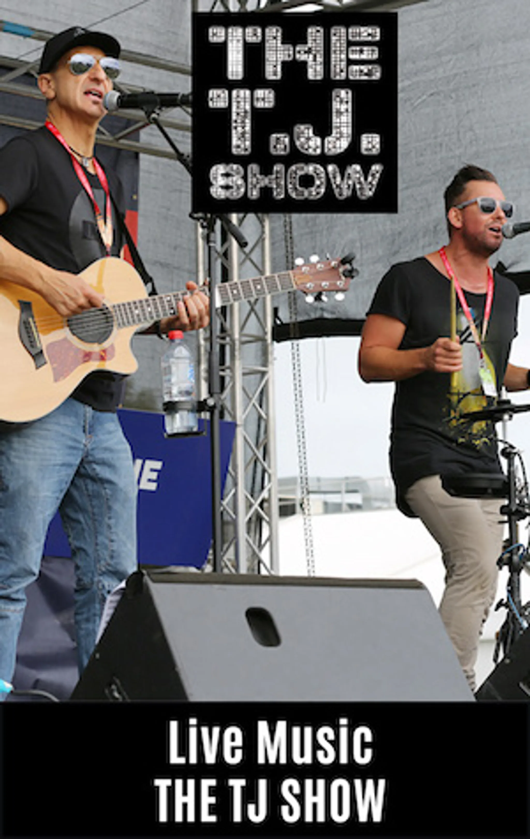 Junior Tennis Coaching at Rich River Golf Club