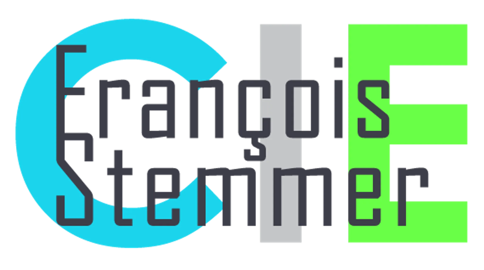 Compagnie François Stemmer