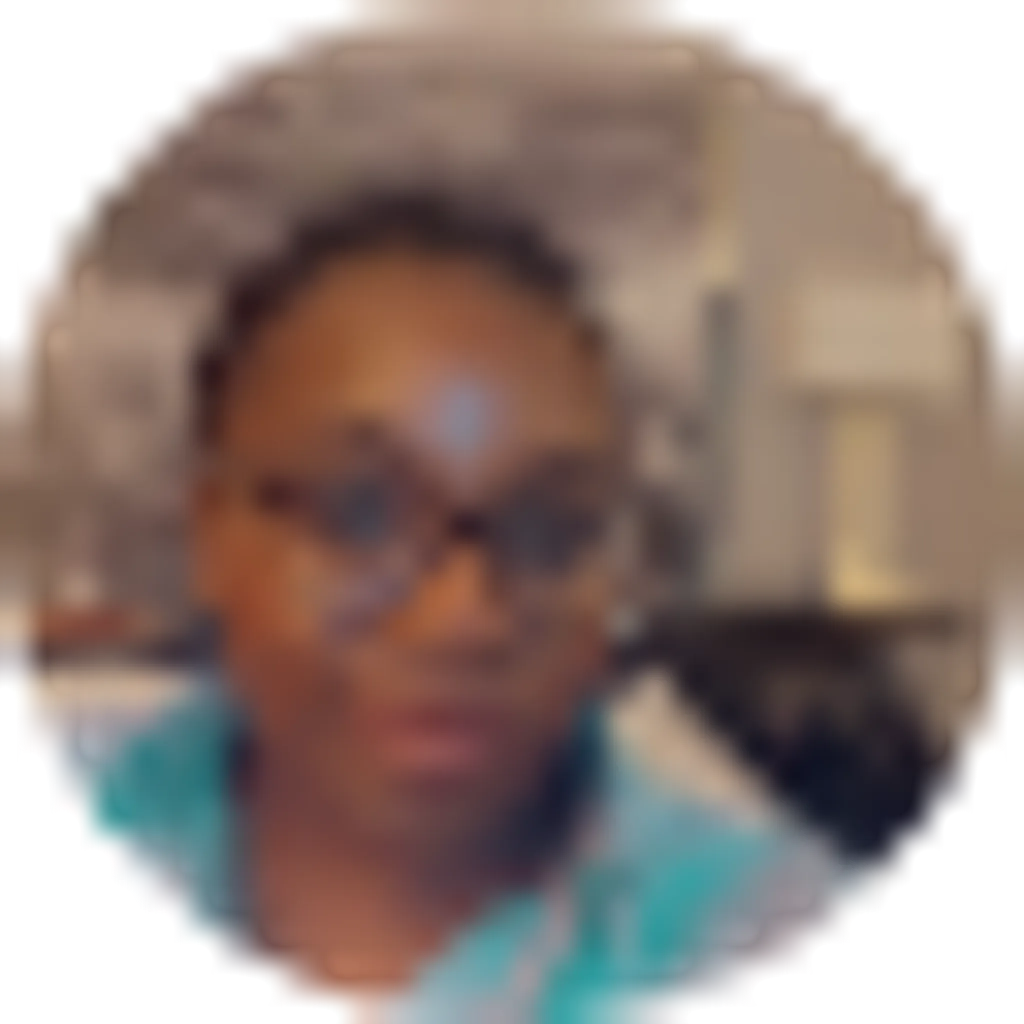 F1TCO - The Fittest Community