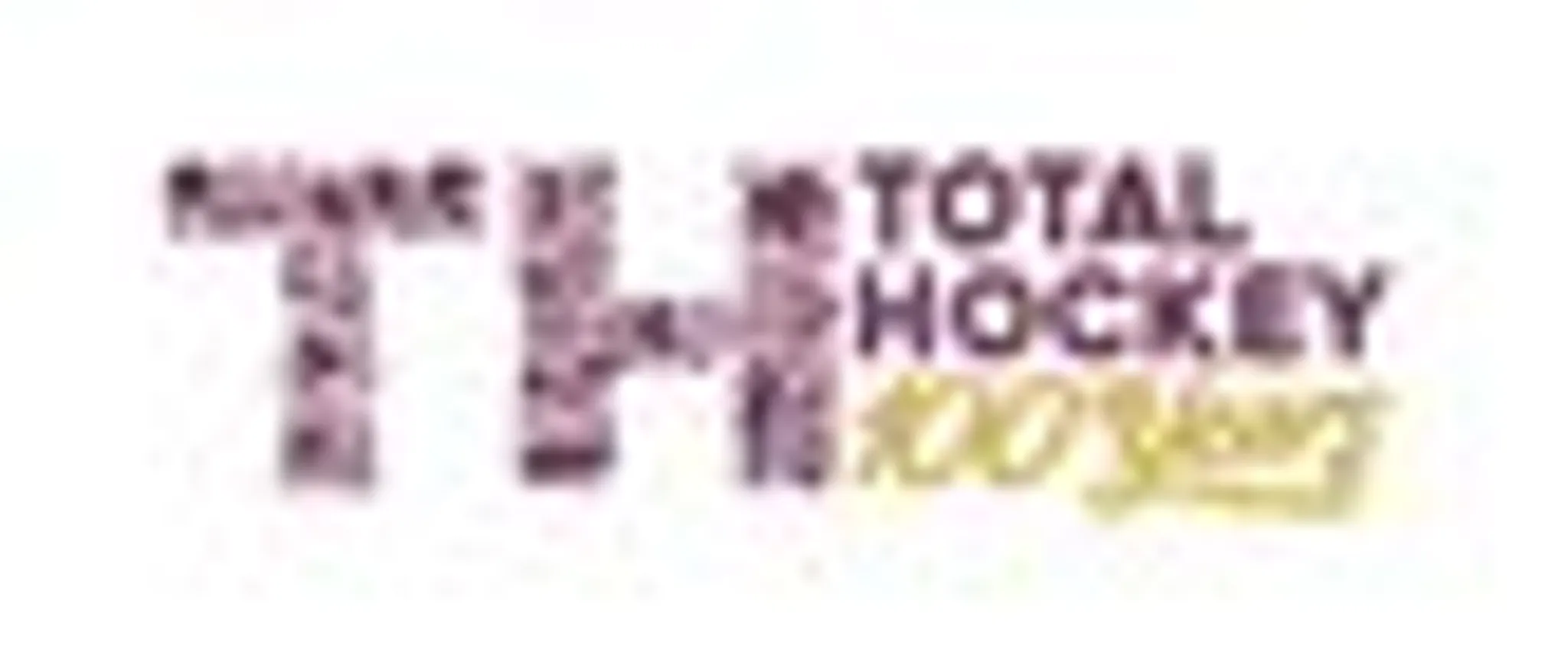 Ashford Middlesex Hockey Club