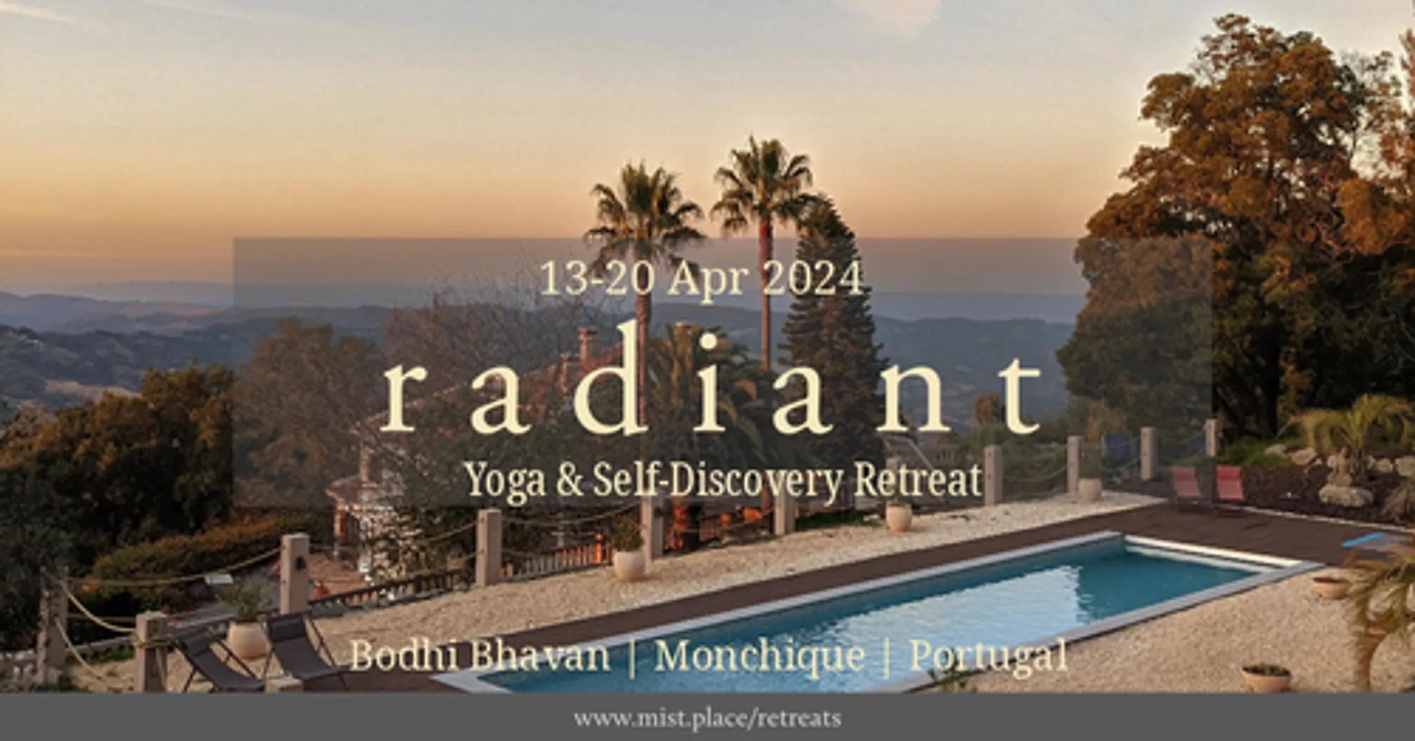 MiST | Meet in Silent Truth with Iri