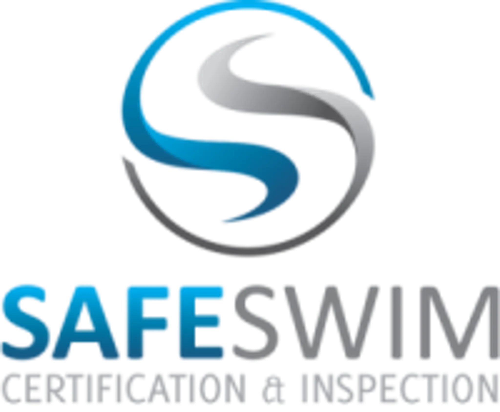 Safeswim Pool Certification & Inspection