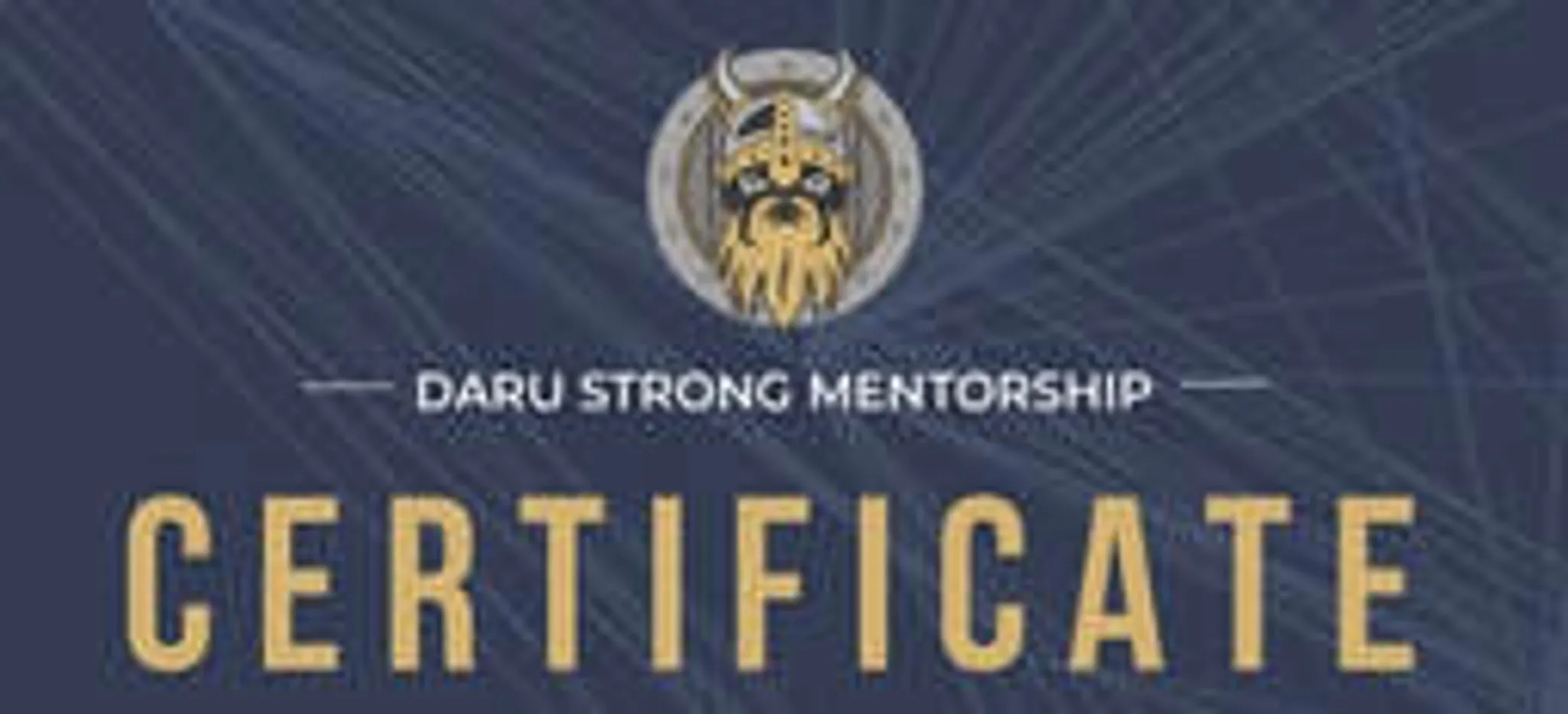 UK Fitness Personal Training Aberdeen