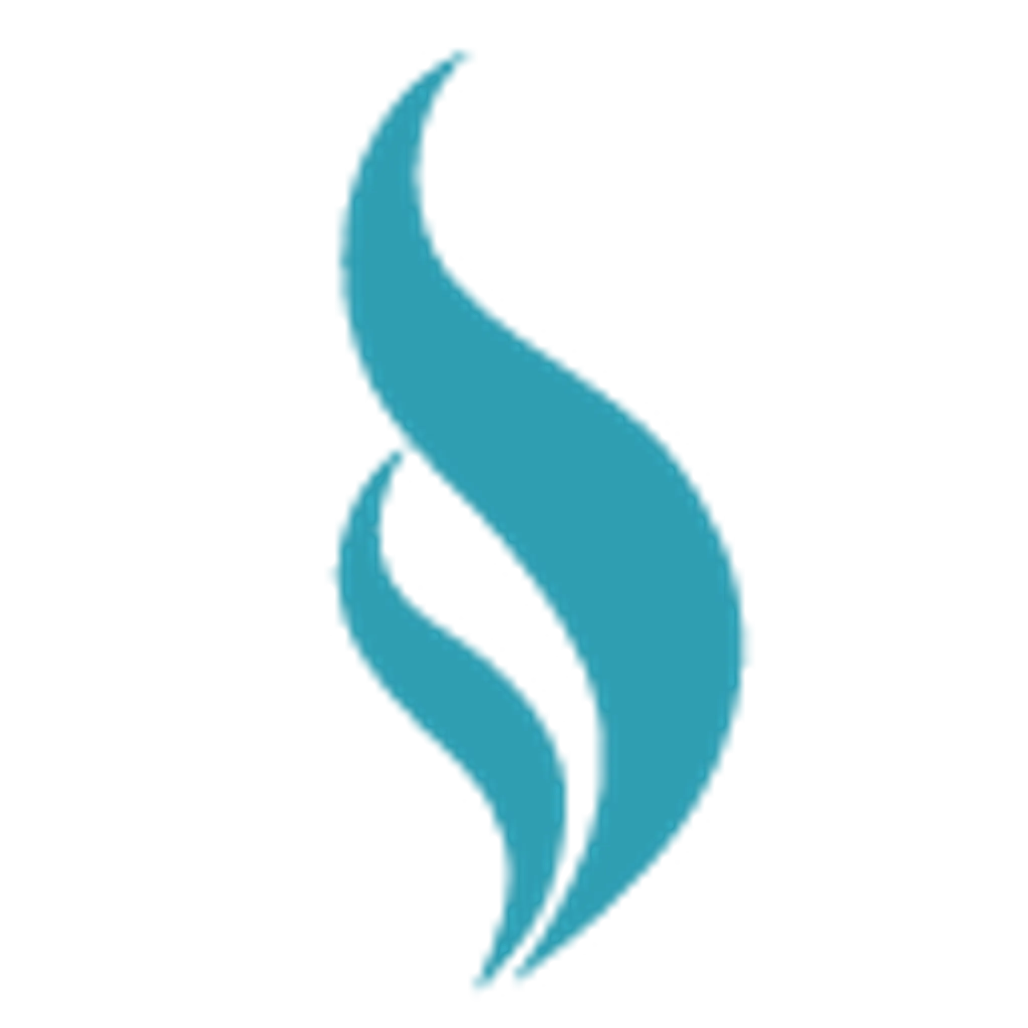 Riverside Family Fitness