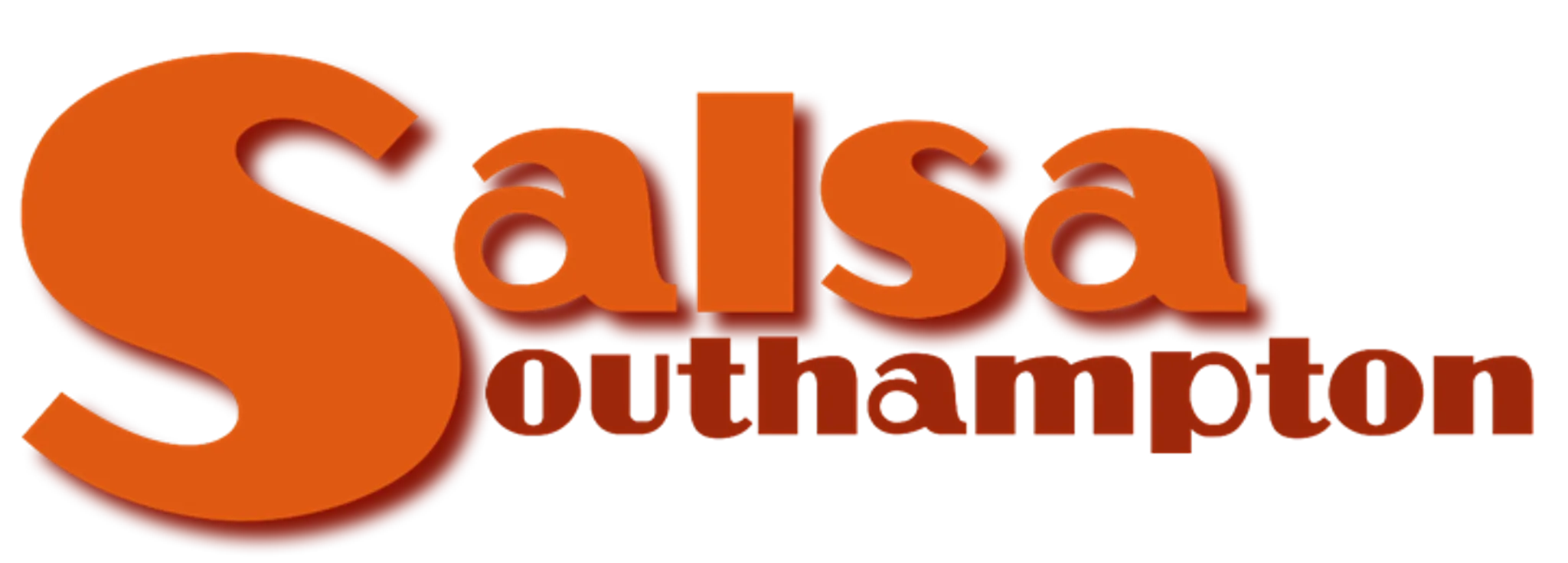 Salsa Southampton