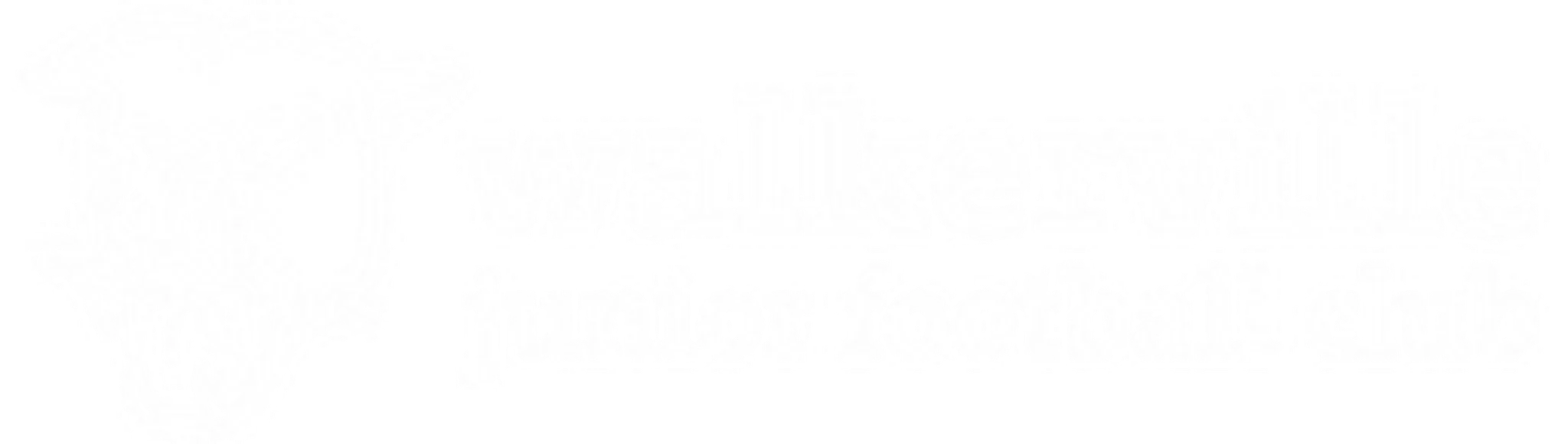 Walkerville Junior Football Club