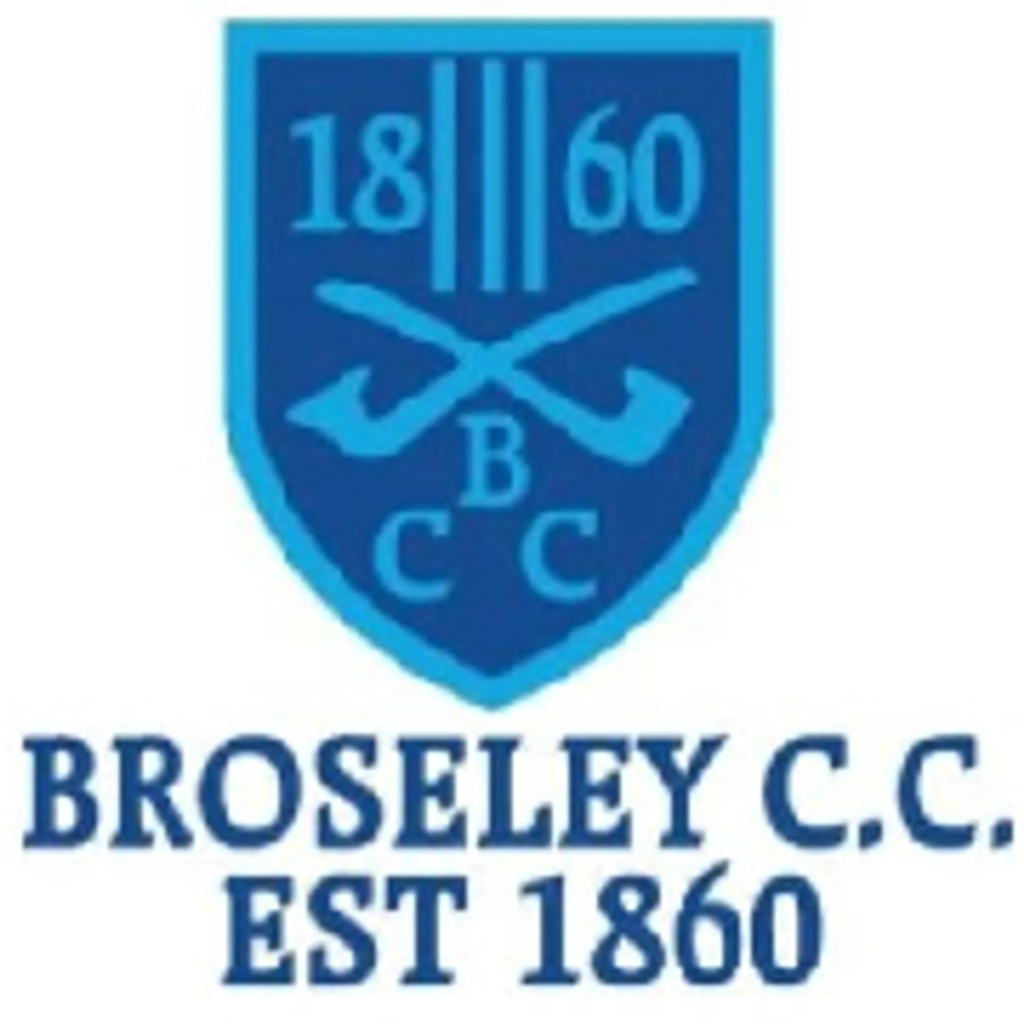 Broseley Cricket Club