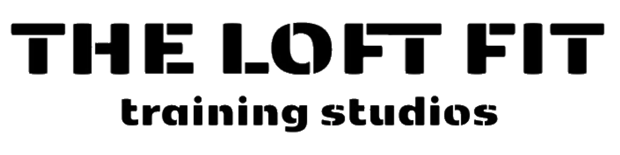The Loft Fit Training Studios