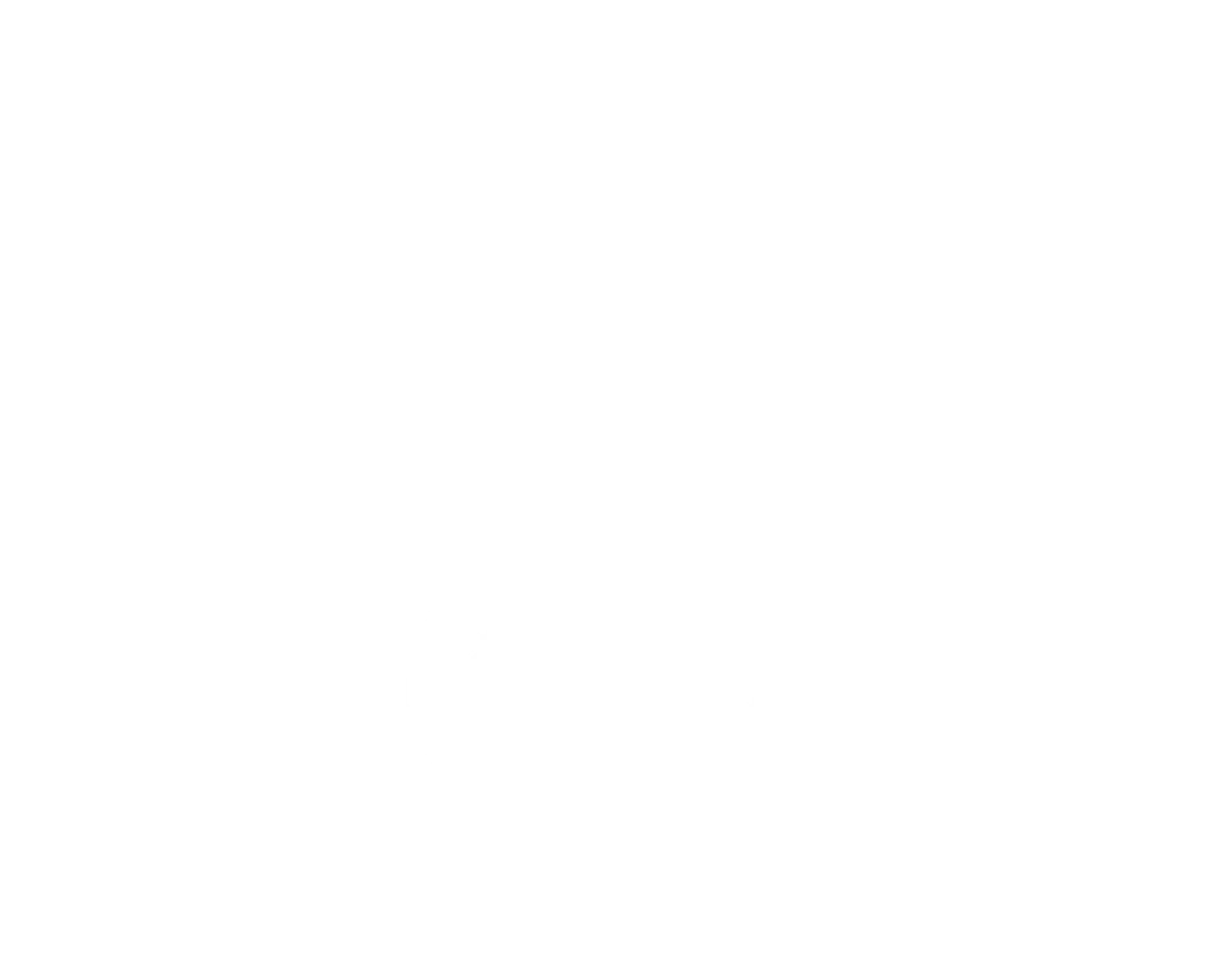 Sree Rama Krishna Holistic Med Park