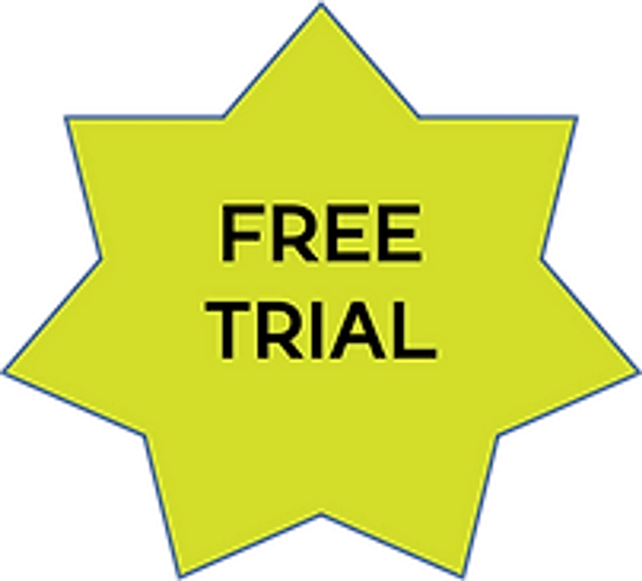 Strong Together Fitness