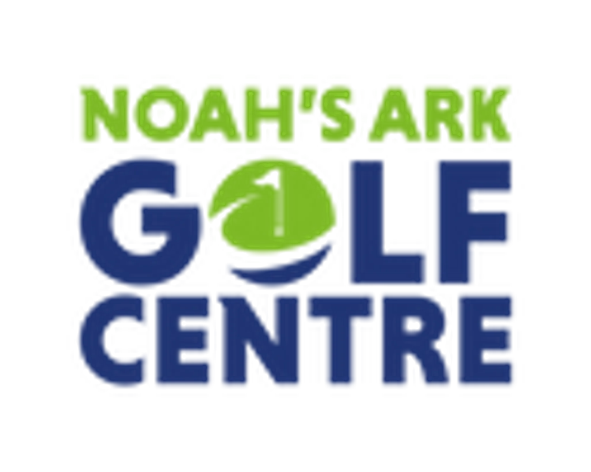 Noah's Ark Golf Centre