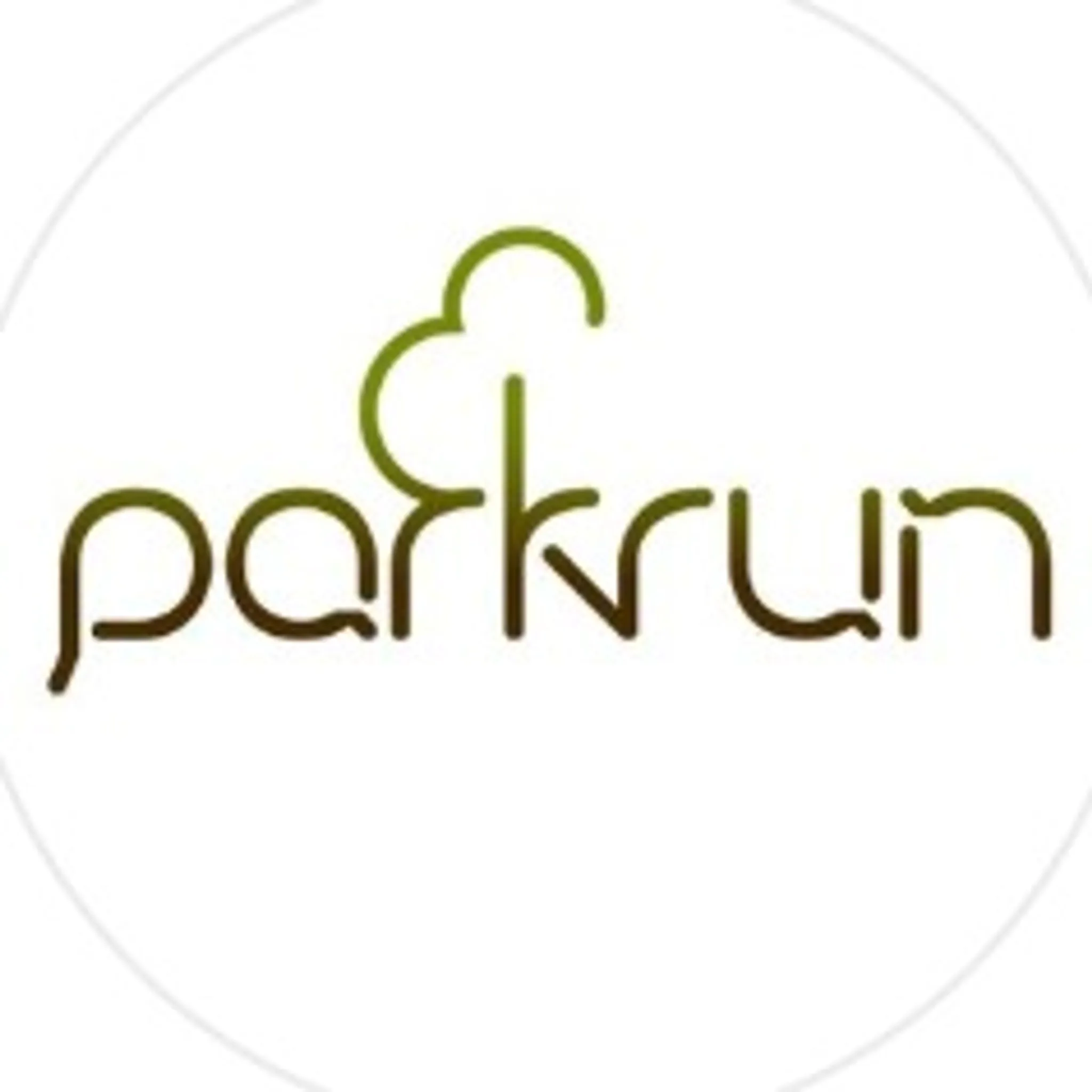Burswood Peninsula parkrun