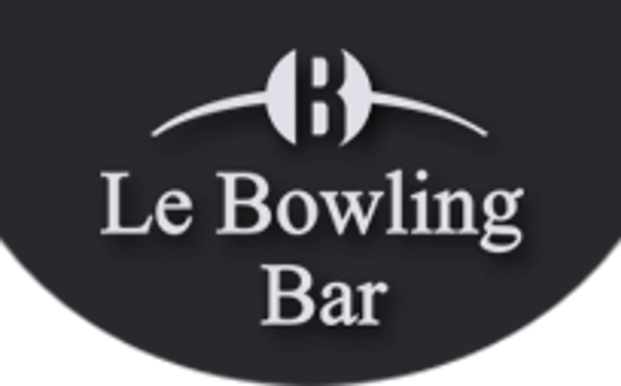 Bowling de La Plagne