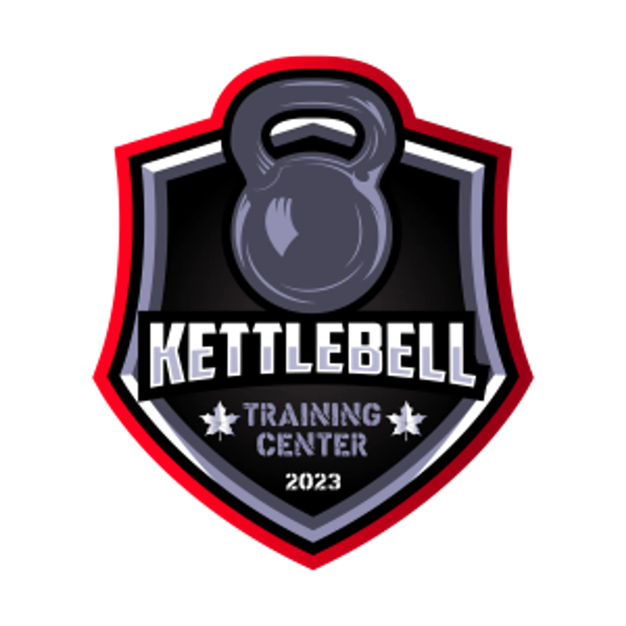 Ag Coaching - Alexis Gaillat