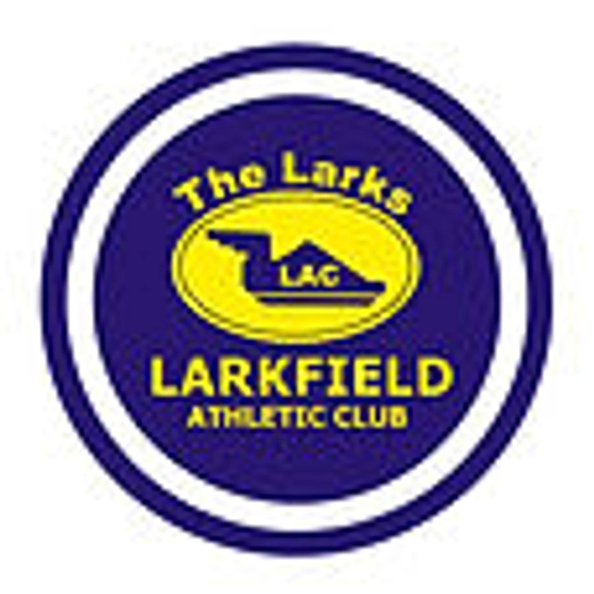 Larkfield Athletics Club