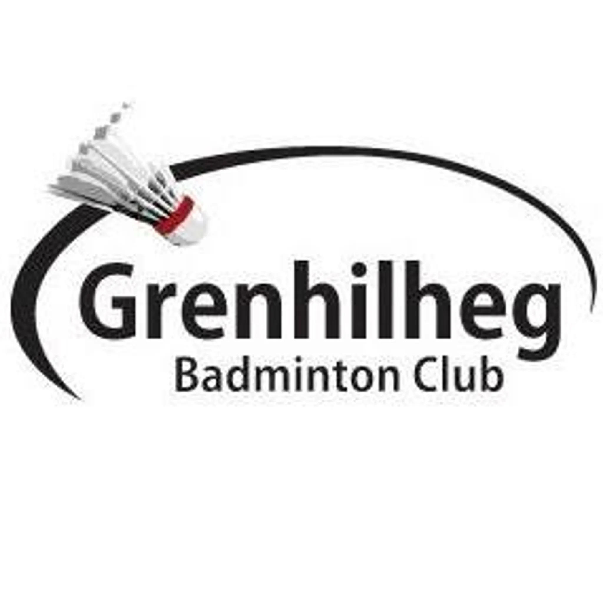 Grenhilheg Badminton Club